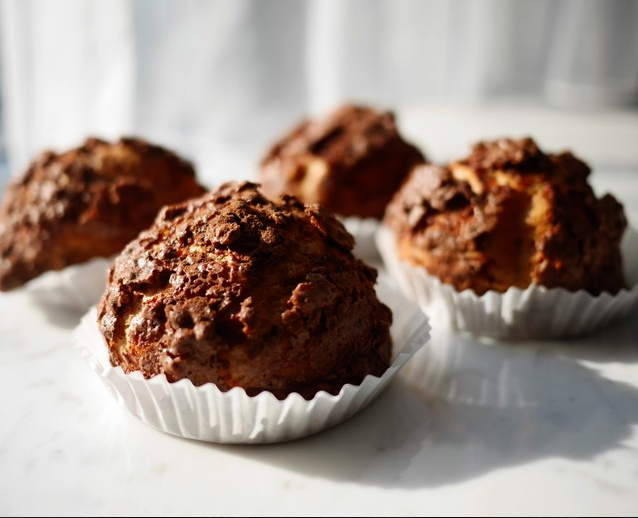 パティスリー リョーコ P TISSERIE RYOCO 高輪台站 高輪台美食 高輪台甜品 高輪台甜點 高輪台必食 高輪台必吃 高輪台站美食 高輪台站甜品 高輪台站甜點 高輪台站必食 高輪台站必吃 高輪台 法式甜點 奶油泡芙 東京甜點店 東京甜品店 Tabelog 甜品 食べログ 甜點 東京甜品 東京甜點 東京 蛋糕 東京 泡芙 東京 Tokyo 東京必食 東京必吃 東京美食 東京必食2019 東京必吃2019 東京美食2019