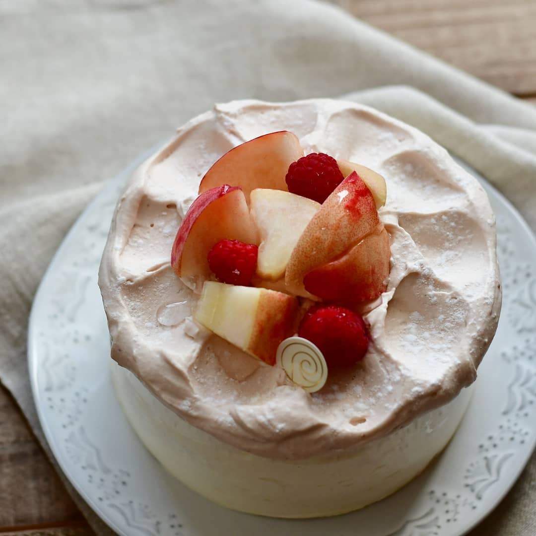 パティスリー リョーコ P TISSERIE RYOCO 高輪台站 高輪台美食 高輪台甜品 高輪台甜點 高輪台必食 高輪台必吃 高輪台站美食 高輪台站甜品 高輪台站甜點 高輪台站必食 高輪台站必吃 高輪台 法式甜點 奶油泡芙 東京甜點店 東京甜品店 Tabelog 甜品 食べログ 甜點 東京甜品 東京甜點 東京 蛋糕 東京 泡芙 東京 Tokyo 東京必食 東京必吃 東京美食 東京必食2019 東京必吃2019 東京美食2019