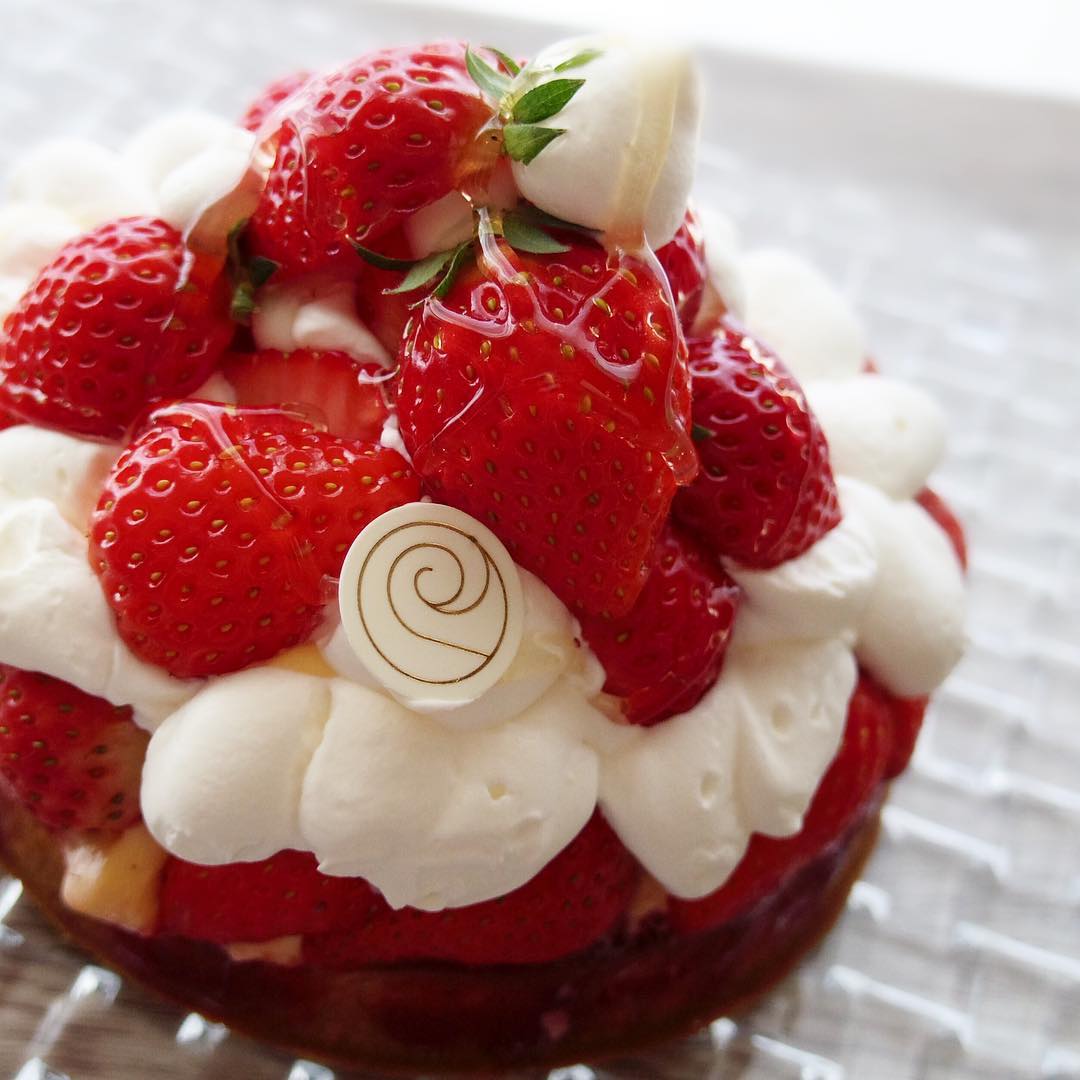 パティスリー リョーコ P TISSERIE RYOCO 高輪台站 高輪台美食 高輪台甜品 高輪台甜點 高輪台必食 高輪台必吃 高輪台站美食 高輪台站甜品 高輪台站甜點 高輪台站必食 高輪台站必吃 高輪台 法式甜點 奶油泡芙 東京甜點店 東京甜品店 Tabelog 甜品 食べログ 甜點 東京甜品 東京甜點 東京 蛋糕 東京 泡芙 東京 Tokyo 東京必食 東京必吃 東京美食 東京必食2019 東京必吃2019 東京美食2019