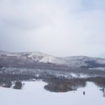 San Lavia 滑雪場｜日本 Japan 日本必食 日本必吃 日本必到 日本必去 日本必買 日本必掃 日本自由行 日本行程 日本行程包 日本懶人包 日本好去處 日本景點 日本必到景點 日本必去景點 日本美食 日本交通 日本攻略 日本自由行行程 日本自由行行程推薦 日本酒店 日本飯店 日本酒店推薦 日本飯店推薦 日本必住酒店 日本必住飯店 日本必食2019 日本必吃2019 日本必到2019 日本必去2019 日本必買2019 日本必掃2019 日本自由行2019 日本行程2019 日本行程包2019 日本懶人包2019 日本好去處2019 日本景點2019 日本必到景點2019 日本必去景點2019 日本美食2019 日本交通2019 日本攻略2019 日本自由行行程2019 日本自由行行程推薦2019 日本酒店2019 日本飯店2019 日本酒店推薦2019 日本飯店推薦2019 日本必住酒店2019 日本必住飯店2019 北海道 Hokkaido 北海道必食 北海道必吃 北海道必到 北海道必去 北海道必買 北海道北海道必掃 北海道自由行 北海道行程 北海道行程包 北海道懶人包 北海道好去處 北海道景點 北海道必到景點 北海道必去景點 北海道美食 北海道交通 北海道攻略 北海道自由行行程 北海道自由行行程推薦 北海道酒店 北海道飯店 北海道酒店推薦 北海道飯店推薦 北海道必住酒店 北海道必住飯店 北海道必吃2019 北海道必到2019 北海道必去2019 北海道必買2019 北海道必掃2019 北海道自由行2019 北海道行程2019 北海道行程包2019 北海道懶人包2019 北海道好去處2019 北海道景點2019 北海道必到景點2019 北海道必去景點2019 北海道美食2019 北海道交通2019 北海道攻略2019 北海道自由行行程2019 北海道自由行行程推薦2019 北海道酒店2019 北海道飯店2019 北海道酒店推薦2019 北海道飯店推薦2019 北海道必住酒店2019 北海道必住飯店2019 函館機場 八幡坂 函館山 函館朝市 金森紅磚倉庫群 小丑漢堡 五稜郭 函館 登別 地獄谷 登別溫泉街 熊牧場 San Lavia滑雪場 札幌 小樽 田中酒造龜甲藏 小樽音樂盒本館 小樽堺町通り商店街 小樽運河 狸小路商店街 新千歲機場 大通公園 富田農場 富田哈密瓜工房 四季彩之丘 Flower Land Kamifurano 富良野 Furano Cheese Factory