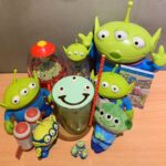 elsa 咖啡 VIVA SALON 비바쌀롱 扭蛋機 扭蛋 小叉 咖啡 三眼仔 咖啡 Cookie Monster 咖啡 Snoopy 咖啡 Jack 咖啡 Harry Potter 咖啡 Olaf 咖啡 Toy Story 芝麻街 怪誕城之夜 哈利波特 望遠景點 望遠站 望遠 望遠美食 望遠站美食 望遠站cafe 望遠站咖啡店 望遠站咖啡廳 望遠必吃 望遠必食 望遠站必吃 望遠站必食 望遠站必去 望遠站必到 望遠站景點 韓國cafe 首爾cafe 釜山cafe 京畿道cafe 韓國 cafe 首爾 cafe 釜山 cafe 京畿道 cafe 韓國咖啡廳 首爾咖啡廳 釜山咖啡廳 京畿道咖啡廳 韓國 咖啡廳 首爾 咖啡廳 釜山 咖啡廳 京畿道 咖啡廳 韓國咖啡店 首爾咖啡店 釜山咖啡店 京畿道咖啡店 韓國 咖啡店 首爾 咖啡店 釜山 咖啡店 京畿道 咖啡店 韓國打卡景點 首爾打卡景點 釜山打卡景點 京畿道打卡景點 韓國打卡cafe 首爾打卡cafe 釜山打卡cafe 京畿道打卡cafe 韓國cafe2019 首爾cafe2019 釜山cafe2019 京畿道cafe2019 韓國 cafe 2019 首爾 cafe 2019 釜山 cafe 2019 京畿道 cafe 2019 韓國咖啡廳2019 首爾咖啡廳2019 釜山咖啡廳2019 京畿道咖啡廳2019 韓國 咖啡廳 2019 首爾 咖啡廳 2019 釜山 咖啡廳 2019 京畿道 咖啡廳 2019 韓國咖啡店2019 首爾咖啡店2019 釜山咖啡店2019 京畿道咖啡店2019 韓國 咖啡店 2019 首爾 咖啡店 2019 釜山 咖啡店 2019 京畿道 咖啡店 2019 韓國打卡景點 2019 首爾打卡景點 2019 釜山打卡景點 2019 京畿道打卡景點 2019 韓國打卡cafe 2019 首爾打卡cafe 2019 釜山打卡cafe 2019 京畿道打卡cafe 2019 首爾必食2019 首爾必吃2019 首爾必到2019 首爾必去2019 首爾必買2019 首爾必掃2019 首爾自由行2019 首爾行程2019 首爾行程包2019 首爾懶人包2019 首爾好去處2019 首爾景點2019 首爾必到景點2019 首爾必去景點2019 首爾美食2019 首爾 Seoul 首爾必食 首爾必吃 首爾必到 首爾必去 首爾必買 首爾必掃 首爾自由行 首爾行程 首爾行程包 首爾懶人包 首爾好去處 首爾景點 首爾必到景點 首爾必去景點 首爾美食 韓國必食2019 韓國必吃2019 韓國必到2019 韓國必去2019 韓國必買2019 韓國必掃2019 韓國自由行2019 韓國行程2019 韓國行程包2019 韓國懶人包2019 韓國好去處2019 韓國景點2019 韓國必到景點2019 韓國必去景點2019 韓國美食2019 韓國 Korea 韓國必食 韓國必吃 韓國必到 韓國必去 韓國必買 韓國必掃 韓國自由行 韓國行程 韓國行程包 韓國懶人包 韓國好去處 韓國景點 韓國必到景點 韓國必去景點 韓國美食