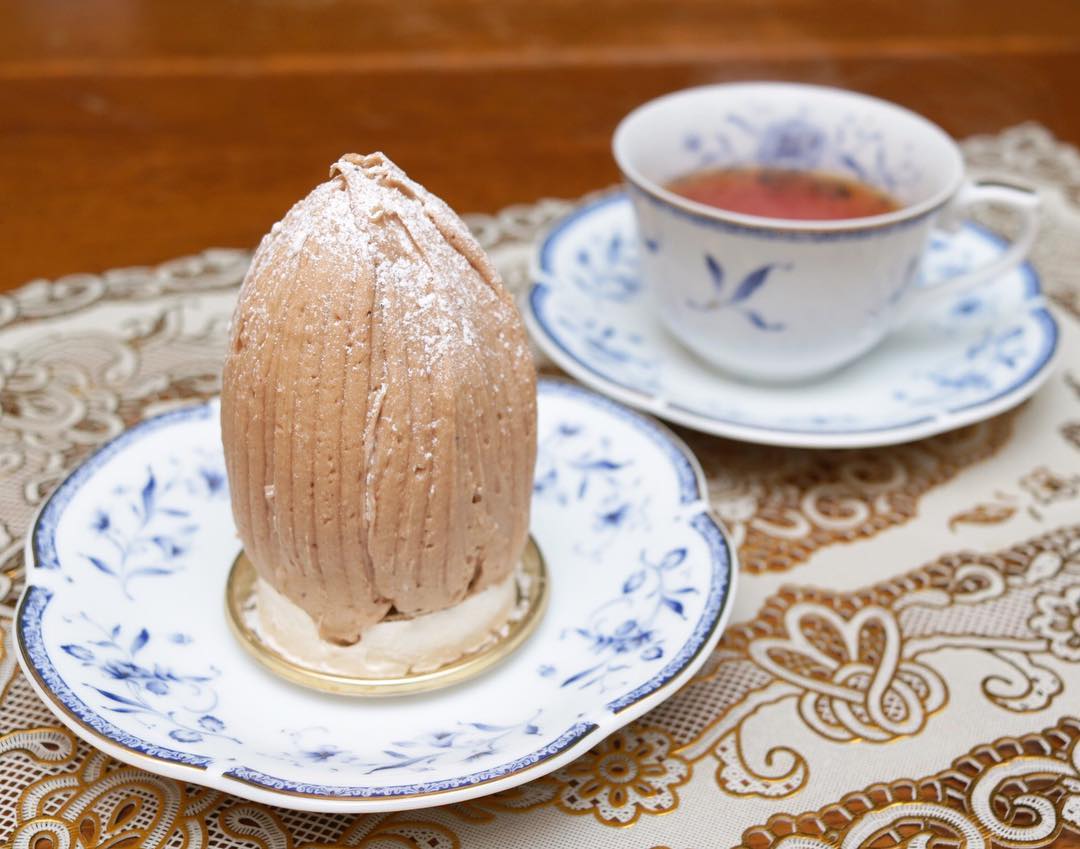 川村英樹 世界西點大賽冠軍 モンブラン 吉祥寺美食 吉祥寺甜品 吉祥寺甜點 吉祥寺必食 吉祥寺必吃 吉祥寺 生菓子 Mont-blanc アテスウェイ a tes souhaits! a tes souhaits Tabelog 東京甜點店 東京甜品店 甜品 食べログ 甜點 東京甜品 東京甜點 東京 蛋糕 東京 泡芙 東京 Tokyo 東京必食 東京必吃 東京美食 東京必食2019 東京必吃2019 東京美食2019
