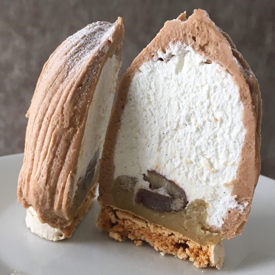 川村英樹 世界西點大賽冠軍 モンブラン 吉祥寺美食 吉祥寺甜品 吉祥寺甜點 吉祥寺必食 吉祥寺必吃 吉祥寺 生菓子 Mont-blanc アテスウェイ a tes souhaits! a tes souhaits Tabelog 東京甜點店 東京甜品店 甜品 食べログ 甜點 東京甜品 東京甜點 東京 蛋糕 東京 泡芙 東京 Tokyo 東京必食 東京必吃 東京美食 東京必食2019 東京必吃2019 東京美食2019