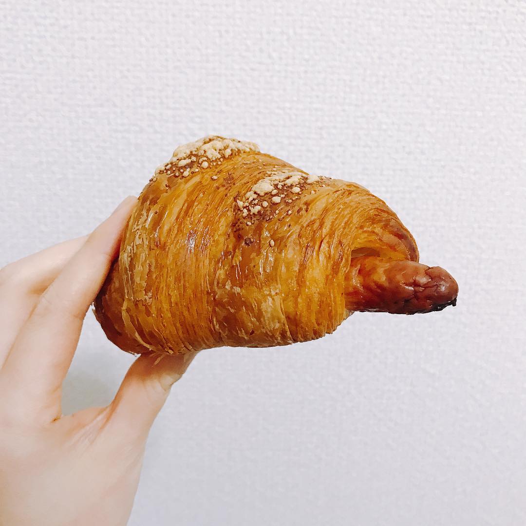 川村英樹 世界西點大賽冠軍 モンブラン 吉祥寺美食 吉祥寺甜品 吉祥寺甜點 吉祥寺必食 吉祥寺必吃 吉祥寺 生菓子 Mont-blanc アテスウェイ a tes souhaits! a tes souhaits Tabelog 東京甜點店 東京甜品店 甜品 食べログ 甜點 東京甜品 東京甜點 東京 蛋糕 東京 泡芙 東京 Tokyo 東京必食 東京必吃 東京美食 東京必食2019 東京必吃2019 東京美食2019