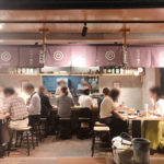 週邊環境：居酒店 ポン酒とお魚 ジョウ燗ヤ（Jokanya）｜hotel androoms 大阪本町（hotel androoms Osaka Hommachi）大阪酒店 大阪飯店 大阪住宿 心齋橋酒店 心齋橋飯店 心齋橋住宿 本町酒店 本町飯店 本町住宿