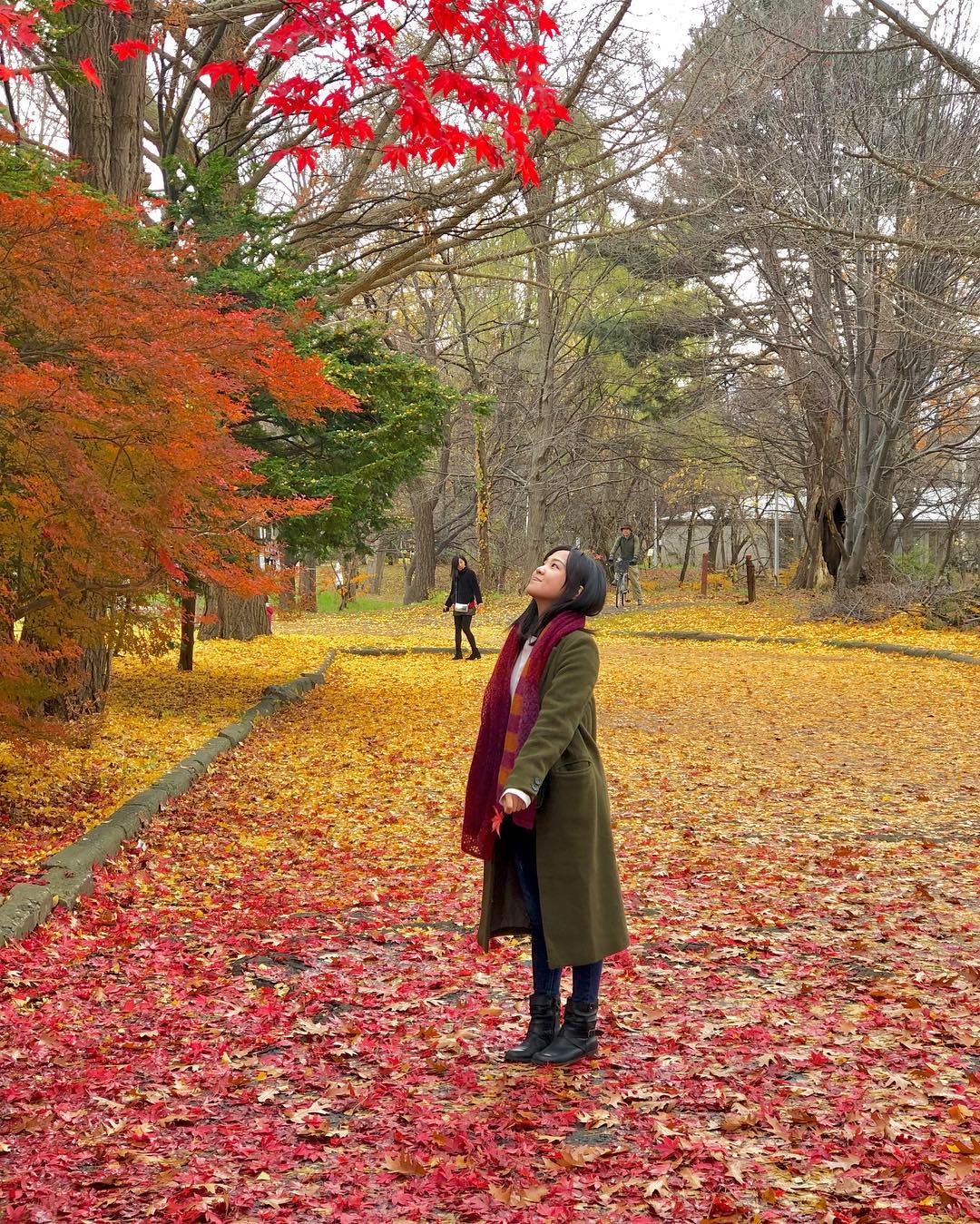 北海道大學｜日本 Japan 日本必食 日本必吃 日本必到 日本必去 日本必買 日本必掃 日本自由行 日本行程 日本行程包 日本懶人包 日本好去處 日本景點 日本必到景點 日本必去景點 日本美食 日本交通 日本攻略 日本自由行行程 日本自由行行程推薦 日本酒店 日本飯店 日本酒店推薦 日本飯店推薦 日本必住酒店 日本必住飯店 日本必食2019 日本必吃2019 日本必到2019 日本必去2019 日本必買2019 日本必掃2019 日本自由行2019 日本行程2019 日本行程包2019 日本懶人包2019 日本好去處2019 日本景點2019 日本必到景點2019 日本必去景點2019 日本美食2019 日本交通2019 日本攻略2019 日本自由行行程2019 日本自由行行程推薦2019 日本酒店2019 日本飯店2019 日本酒店推薦2019 日本飯店推薦2019 日本必住酒店2019 日本必住飯店2019 北海道 Hokkaido 北海道必食 北海道必吃 北海道必到 北海道必去 北海道必買 北海道北海道必掃 北海道自由行 北海道行程 北海道行程包 北海道懶人包 北海道好去處 北海道景點 北海道必到景點 北海道必去景點 北海道美食 北海道交通 北海道攻略 北海道自由行行程 北海道自由行行程推薦 北海道酒店 北海道飯店 北海道酒店推薦 北海道飯店推薦 北海道必住酒店 北海道必住飯店 北海道必吃2019 北海道必到2019 北海道必去2019 北海道必買2019 北海道必掃2019 北海道自由行2019 北海道行程2019 北海道行程包2019 北海道懶人包2019 北海道好去處2019 北海道景點2019 北海道必到景點2019 北海道必去景點2019 北海道美食2019 北海道交通2019 北海道攻略2019 北海道自由行行程2019 北海道自由行行程推薦2019 北海道酒店2019 北海道飯店2019 北海道酒店推薦2019 北海道飯店推薦2019 北海道必住酒店2019 北海道必住飯店2019 北海道紅葉預測 北海道楓葉預測 見晴公園 香雪園 函館 五稜郭 大沼國定公園 大沼 大湯沼 登別 豐平峽 札幌 藻岩山 札幌 北海道大學 青池 美瑛 大雪山國立公園 上川 知床五湖 知床半島 北海道大學冬天 北海道大學開放時間 北海道大學地圖 北海道大學櫻花 北海道大學博物館 北海道大學植物園 北海道大學銀杏2018 北海道大學map code 北海道大學法學部 北海道大學楓葉時間