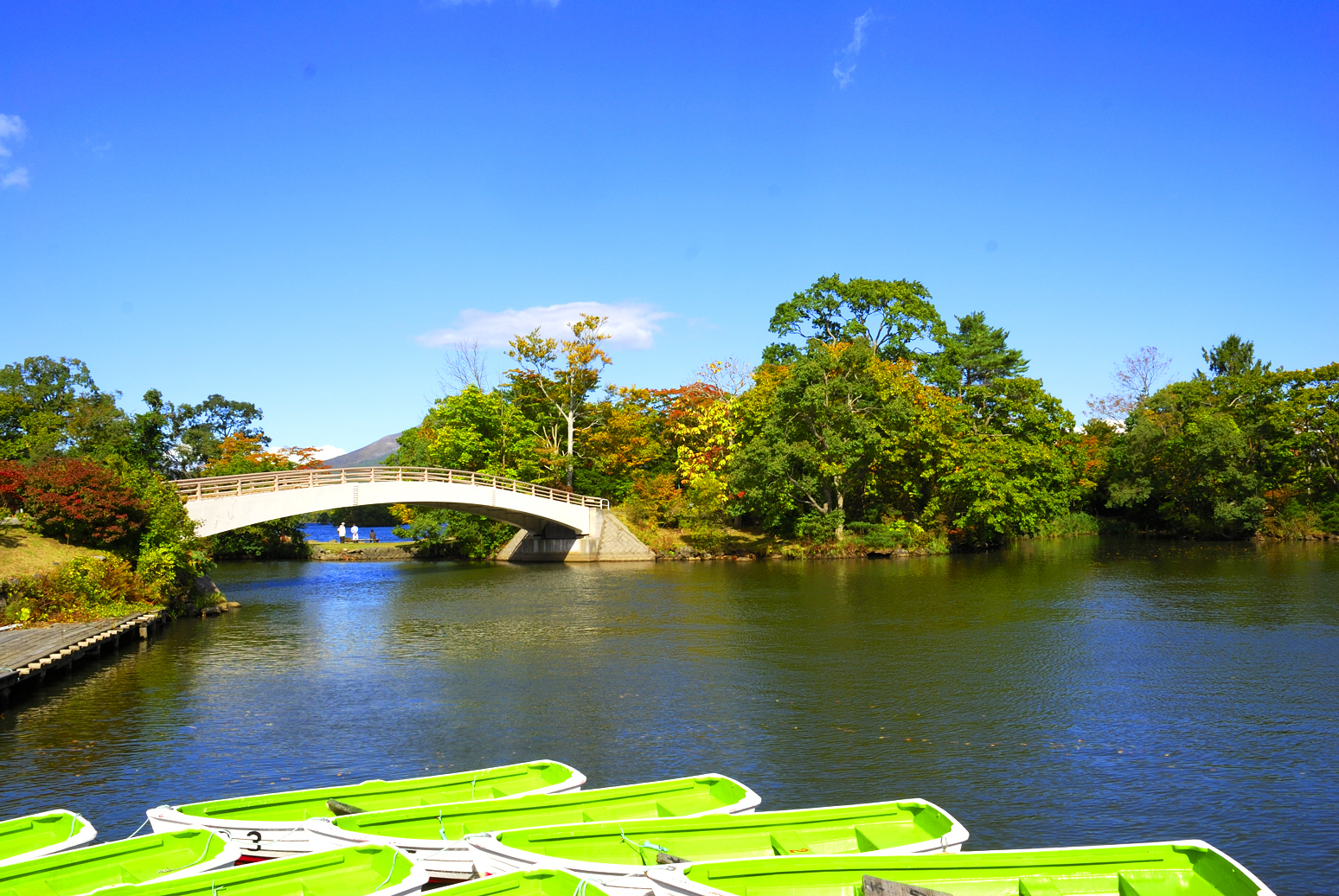 大沼國定公園｜日本 Japan 日本必食 日本必吃 日本必到 日本必去 日本必買 日本必掃 日本自由行 日本行程 日本行程包 日本懶人包 日本好去處 日本景點 日本必到景點 日本必去景點 日本美食 日本交通 日本攻略 日本自由行行程 日本自由行行程推薦 日本酒店 日本飯店 日本酒店推薦 日本飯店推薦 日本必住酒店 日本必住飯店 日本必食2019 日本必吃2019 日本必到2019 日本必去2019 日本必買2019 日本必掃2019 日本自由行2019 日本行程2019 日本行程包2019 日本懶人包2019 日本好去處2019 日本景點2019 日本必到景點2019 日本必去景點2019 日本美食2019 日本交通2019 日本攻略2019 日本自由行行程2019 日本自由行行程推薦2019 日本酒店2019 日本飯店2019 日本酒店推薦2019 日本飯店推薦2019 日本必住酒店2019 日本必住飯店2019 北海道 Hokkaido 北海道必食 北海道必吃 北海道必到 北海道必去 北海道必買 北海道北海道必掃 北海道自由行 北海道行程 北海道行程包 北海道懶人包 北海道好去處 北海道景點 北海道必到景點 北海道必去景點 北海道美食 北海道交通 北海道攻略 北海道自由行行程 北海道自由行行程推薦 北海道酒店 北海道飯店 北海道酒店推薦 北海道飯店推薦 北海道必住酒店 北海道必住飯店 北海道必吃2019 北海道必到2019 北海道必去2019 北海道必買2019 北海道必掃2019 北海道自由行2019 北海道行程2019 北海道行程包2019 北海道懶人包2019 北海道好去處2019 北海道景點2019 北海道必到景點2019 北海道必去景點2019 北海道美食2019 北海道交通2019 北海道攻略2019 北海道自由行行程2019 北海道自由行行程推薦2019 北海道酒店2019 北海道飯店2019 北海道酒店推薦2019 北海道飯店推薦2019 北海道必住酒店2019 北海道必住飯店2019 北海道紅葉預測 北海道楓葉預測 見晴公園 香雪園 函館 五稜郭 大沼國定公園 大沼 大湯沼 登別 豐平峽 札幌 藻岩山 札幌 北海道大學 青池 美瑛 大雪山國立公園 上川 知床五湖 知床半島 大沼國定公園交通 大沼國定公園冬天 大沼國定公園map code 大沼國定公園住宿 大沼國定公園天氣 大沼國定公園散策 大沼公園時間 大沼公園地圖 大沼國定公園營業時間 大沼公園站