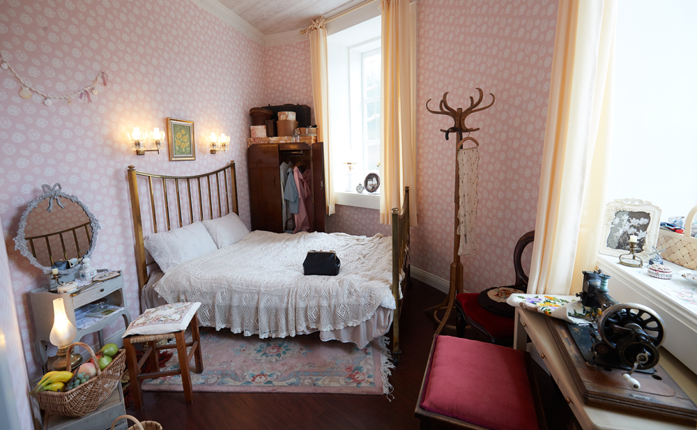 東京新景點 東京近郊自由行 東京自由行 東京親子 東京親子景點 東京親子遊 東京自駕遊 東京自駕 東京新景點2019 東京景點2019 東京近郊2019 東京必去2019 東京主題樂園 東京遊樂園 東京主題公園 Muumitalo 姆明屋導賞團 Moominvalley Park 姆明主題公園 姆明主題樂園 Moomin Valley Park 日本 姆明主題公園 東京 姆明主題公園 東京 姆明 東京 moomin 姆明公園 姆明谷 嚕嚕米主題公園 嚕嚕米公園 日本 嚕嚕米公園 東京 主題 樂園 嚕嚕米兒童森林公園 姆明餐廳 姆明cafe 埼玉景點 埼玉必去 嚕嚕米樂園 嚕嚕米moomin森林公園 嚕嚕米森林公園 飯能 埼玉 景點 東京近郊景點 東京近郊自由行 東京近郊 東京近郊必去 東京嚕嚕米 東京 嚕嚕米 日本嚕嚕米 日本 嚕嚕米 moomin theme park ムーミンバレーパーク 姆明公園 東京 姆明公園 姆明公園 交通 姆明公園 門票 姆明公園 必玩 姆明公園 飛索 姆明公園 劇場 姆明屋 姆明小屋