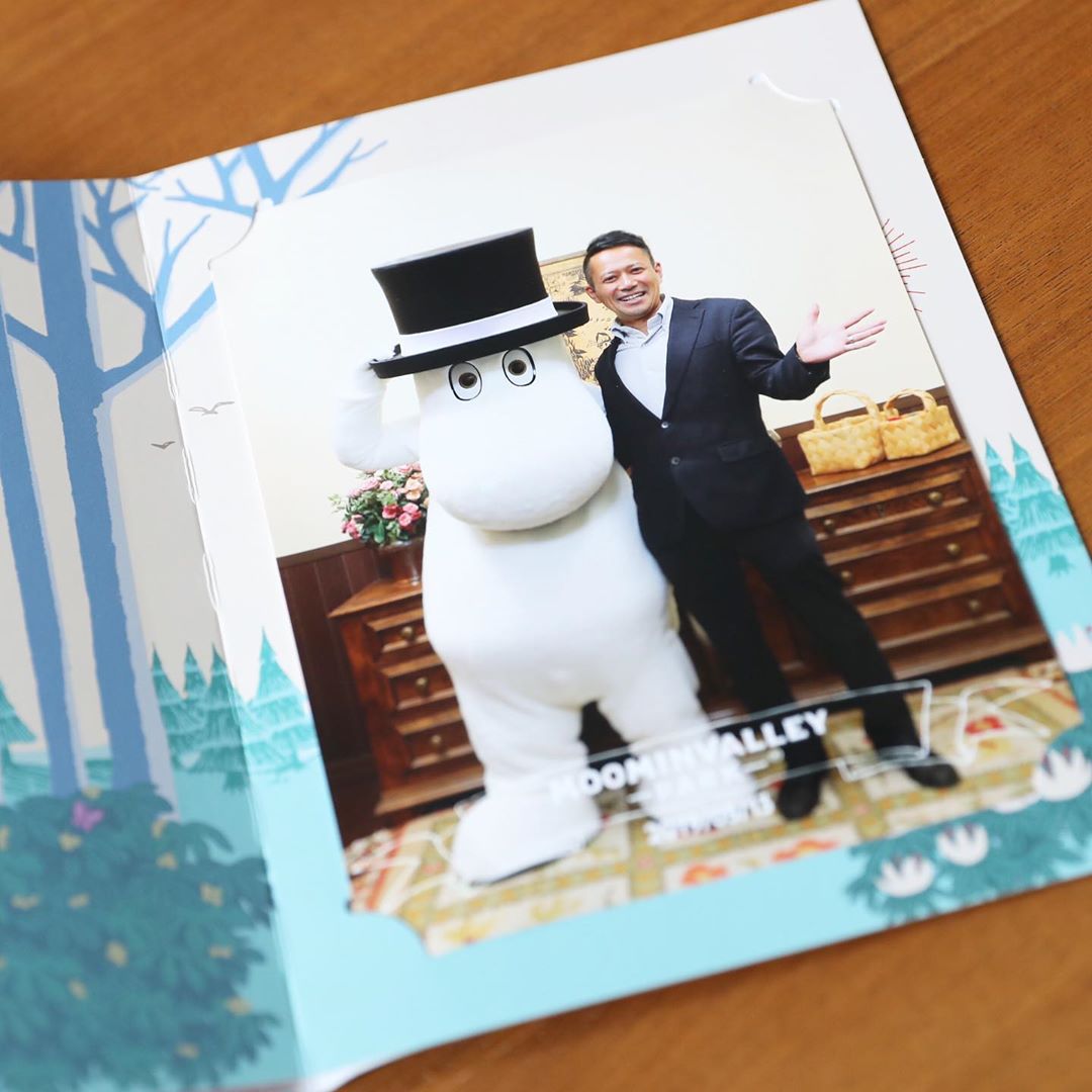 東京新景點 東京近郊自由行 東京自由行 東京親子 東京親子景點 東京親子遊 東京自駕遊 東京自駕 東京新景點2019 東京景點2019 東京近郊2019 東京必去2019 東京主題樂園 東京遊樂園 東京主題公園 Moominvalley Park 姆明主題公園 姆明主題樂園 Moomin Valley Park 日本 姆明主題公園 東京 姆明主題公園 東京 姆明 東京 moomin 姆明公園 姆明谷 嚕嚕米主題公園 嚕嚕米公園 日本 嚕嚕米公園 東京 主題 樂園 嚕嚕米兒童森林公園 姆明餐廳 姆明cafe 埼玉景點 埼玉必去 嚕嚕米樂園 嚕嚕米moomin森林公園 嚕嚕米森林公園 飯能 埼玉 景點 東京近郊景點 東京近郊自由行 東京近郊 東京近郊必去 東京嚕嚕米 東京 嚕嚕米 日本嚕嚕米 日本 嚕嚕米 moomin theme park ムーミンバレーパーク 姆明公園 東京 姆明公園 姆明公園 交通 姆明公園 門票 姆明公園 必玩 姆明公園 飛索 姆明公園 劇場 姆明屋 姆明小屋