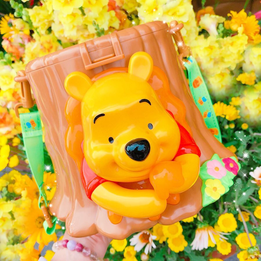 小熊維尼爆米花桶｜日本 Japan 日本必食 日本必吃 日本必到 日本必去 日本必買 日本必掃 日本自由行 日本行程 日本行程包 日本懶人包 日本好去處 日本景點 日本必到景點 日本必去景點 日本美食 日本交通 日本攻略 日本自由行行程 日本自由行行程推薦 日本酒店 日本飯店 日本酒店推薦 日本飯店推薦 日本必住酒店 日本必住飯店 日本必食2019 日本必吃2019 日本必到2019 日本必去2019 日本必買2019 日本必掃2019 日本自由行2019 日本行程2019 日本行程包2019 日本懶人包2019 日本好去處2019 日本景點2019 日本必到景點2019 日本必去景點2019 日本美食2019 日本交通2019 日本攻略2019 日本自由行行程2019 日本自由行行程推薦2019 日本酒店2019 日本飯店2019 日本酒店推薦2019 日本飯店推薦2019 日本必住酒店2019 日本必住飯店2019 東京 Tokyo 東京必食 東京必吃 東京必到 東京必去 東京必買 東京必掃 東京自由行 東京行程 東京行程包 東京懶人包 東京好去處 東京景點 東京必到景點 東京必去景點 東京美食 東京交通 東京攻略 東京自由行行程 東京自由行行程推薦 東京酒店 東京飯店 東京酒店推薦 東京飯店推薦 東京必住酒店 東京必住飯店 東京必食2019 東京必吃2019 東京必到2019 東京必去2019 東京必買2019 東京必掃2019 東京自由行2019 東京行程2019 東京行程包2019 東京懶人包2019 東京好去處2019 東京景點2019 東京必到景點2019 東京必去景點2019 東京美食2019 東京交通2019 東京攻略2019 東京自由行行程2019 東京自由行行程推薦2019 東京酒店2019 東京飯店2019 東京酒店推薦2019 東京飯店推薦2019 東京必住酒店2019 東京必住飯店2019 迪士尼 東京迪士尼 東京迪士尼樂園 東京迪士尼海洋 Disney Disneyland Tokyo Disney Tokyo Disneyland Tokyo Disney Sea 迪士尼必吃 東京迪士尼必吃 東京迪士尼樂園必吃 東京迪士尼海洋必吃 Disney必吃 Disneyland必吃 Tokyo Disney必吃 Tokyo Disneyland必吃 Tokyo Disney Sea必吃 迪士尼必食 東京迪士尼必食 東京迪士尼樂園必食 東京迪士尼海洋必食 Disney必食 Disneyland必食 Tokyo Disney必食 Tokyo Disneyland必食 Tokyo Disney Sea必食 迪士尼必買 東京迪士尼必買 東京迪士尼樂園必買 東京迪士尼海洋必買 Disney必買 Disneyland必買 Tokyo Disney必買 Tokyo Disneyland必買 Tokyo Disney Sea必買 東京迪士尼爆米花桶 東京迪士尼爆谷桶 魔髮奇緣爆米花桶 米奇九十週年限定爆米花桶 玩具總動員爆米花桶 三眼怪爆米花桶 奇奇蒂蒂爆米花桶 小飛象爆米花桶 小熊維尼爆米花桶 巴斯光年爆米花桶 史黛拉兔爆米花桶 達菲爆米花桶 東京迪士尼小吃 三眼怪麻糬 米奇手掌造型雞肉漢堡包 米奇華夫餅 煙燻火雞腿 黑胡椒照燒雞肉捲 東京迪士尼餐廳 藍海灣餐廳 S.S.哥倫比亞餐廳 鱈魚岬錦標美食 達菲秀 Duffy Show