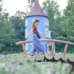 東京新景點 東京近郊自由行 東京自由行 東京親子 東京親子景點 東京親子遊 東京自駕遊 東京自駕 東京新景點2019 東京景點2019 東京近郊2019 東京必去2019 東京主題樂園 東京遊樂園 東京主題公園 Moominvalley Park 姆明主題公園 姆明主題樂園 Moomin Valley Park 日本 姆明主題公園 東京 姆明主題公園 東京 姆明 東京 moomin 姆明公園 姆明谷 嚕嚕米主題公園 嚕嚕米公園 日本 嚕嚕米公園 東京 主題 樂園 嚕嚕米兒童森林公園 姆明餐廳 姆明cafe 埼玉景點 埼玉必去 嚕嚕米樂園 嚕嚕米moomin森林公園 嚕嚕米森林公園 飯能 埼玉 景點 東京近郊景點 東京近郊自由行 東京近郊 東京近郊必去 東京嚕嚕米 東京 嚕嚕米 日本嚕嚕米 日本 嚕嚕米 moomin theme park ムーミンバレーパーク 姆明公園 東京 姆明公園 姆明公園 交通 姆明公園 門票 姆明公園 必玩 姆明公園 飛索 姆明公園 劇場 姆明屋 姆明小屋