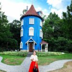 東京新景點 東京近郊自由行 東京自由行 東京親子 東京親子景點 東京親子遊 東京自駕遊 東京自駕 東京新景點2019 東京景點2019 東京近郊2019 東京必去2019 東京主題樂園 東京遊樂園 東京主題公園 Moominvalley Park 姆明主題公園 姆明主題樂園 Moomin Valley Park 日本 姆明主題公園 東京 姆明主題公園 東京 姆明 東京 moomin 姆明公園 姆明谷 嚕嚕米主題公園 嚕嚕米公園 日本 嚕嚕米公園 東京 主題 樂園 嚕嚕米兒童森林公園 姆明餐廳 姆明cafe 埼玉景點 埼玉必去 嚕嚕米樂園 嚕嚕米moomin森林公園 嚕嚕米森林公園 飯能 埼玉 景點 東京近郊景點 東京近郊自由行 東京近郊 東京近郊必去 東京嚕嚕米 東京 嚕嚕米 日本嚕嚕米 日本 嚕嚕米 moomin theme park ムーミンバレーパーク 姆明公園 東京 姆明公園 姆明公園 交通 姆明公園 門票 姆明公園 必玩 姆明公園 飛索 姆明公園 劇場 姆明屋 姆明小屋