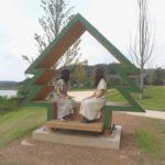 東京新景點 東京近郊自由行 東京自由行 東京親子 東京親子景點 東京親子遊 東京自駕遊 東京自駕 東京新景點2019 東京景點2019 東京近郊2019 東京必去2019 東京主題樂園 東京遊樂園 東京主題公園 Moominvalley Park 姆明主題公園 姆明主題樂園 Moomin Valley Park 日本 姆明主題公園 東京 姆明主題公園 東京 姆明 東京 moomin 姆明公園 姆明谷 嚕嚕米主題公園 嚕嚕米公園 日本 嚕嚕米公園 東京 主題 樂園 嚕嚕米兒童森林公園 姆明餐廳 姆明cafe 埼玉景點 埼玉必去 嚕嚕米樂園 嚕嚕米moomin森林公園 嚕嚕米森林公園 飯能 埼玉 景點 東京近郊景點 東京近郊自由行 東京近郊 東京近郊必去 東京嚕嚕米 東京 嚕嚕米 日本嚕嚕米 日本 嚕嚕米 moomin theme park ムーミンバレーパーク 姆明公園 東京 姆明公園 姆明公園 交通 姆明公園 門票 姆明公園 必玩 姆明公園 飛索 姆明公園 劇場 姆明屋 姆明小屋