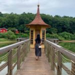 東京新景點 東京近郊自由行 東京自由行 東京親子 東京親子景點 東京親子遊 東京自駕遊 東京自駕 東京新景點2019 東京景點2019 東京近郊2019 東京必去2019 東京主題樂園 東京遊樂園 東京主題公園 Moominvalley Park 姆明主題公園 姆明主題樂園 Moomin Valley Park 日本 姆明主題公園 東京 姆明主題公園 東京 姆明 東京 moomin 姆明公園 姆明谷 嚕嚕米主題公園 嚕嚕米公園 日本 嚕嚕米公園 東京 主題 樂園 嚕嚕米兒童森林公園 姆明餐廳 姆明cafe 埼玉景點 埼玉必去 嚕嚕米樂園 嚕嚕米moomin森林公園 嚕嚕米森林公園 飯能 埼玉 景點 東京近郊景點 東京近郊自由行 東京近郊 東京近郊必去 東京嚕嚕米 東京 嚕嚕米 日本嚕嚕米 日本 嚕嚕米 moomin theme park ムーミンバレーパーク 姆明公園 東京 姆明公園 姆明公園 交通 姆明公園 門票 姆明公園 必玩 姆明公園 飛索 姆明公園 劇場 姆明屋 姆明小屋