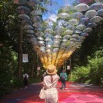 東京新景點 東京近郊自由行 東京自由行 東京親子 東京親子景點 東京親子遊 東京自駕遊 東京自駕 東京新景點2019 東京景點2019 東京近郊2019 東京必去2019 東京主題樂園 東京遊樂園 東京主題公園 Moominvalley Park 姆明主題公園 姆明主題樂園 Moomin Valley Park 日本 姆明主題公園 東京 姆明主題公園 東京 姆明 東京 moomin 姆明公園 姆明谷 嚕嚕米主題公園 嚕嚕米公園 日本 嚕嚕米公園 東京 主題 樂園 嚕嚕米兒童森林公園 姆明餐廳 姆明cafe 埼玉景點 埼玉必去 嚕嚕米樂園 嚕嚕米moomin森林公園 嚕嚕米森林公園 飯能 埼玉 景點 東京近郊景點 東京近郊自由行 東京近郊 東京近郊必去 東京嚕嚕米 東京 嚕嚕米 日本嚕嚕米 日本 嚕嚕米 moomin theme park ムーミンバレーパーク 姆明公園 東京 姆明公園 姆明公園 交通 姆明公園 門票 姆明公園 必玩 姆明公園 飛索 姆明公園 劇場 姆明屋 姆明小屋