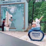 東京新景點 東京近郊自由行 東京自由行 東京親子 東京親子景點 東京親子遊 東京自駕遊 東京自駕 東京新景點2019 東京景點2019 東京近郊2019 東京必去2019 東京主題樂園 東京遊樂園 東京主題公園 Moominvalley Park 姆明主題公園 姆明主題樂園 Moomin Valley Park 日本 姆明主題公園 東京 姆明主題公園 東京 姆明 東京 moomin 姆明公園 姆明谷 嚕嚕米主題公園 嚕嚕米公園 日本 嚕嚕米公園 東京 主題 樂園 嚕嚕米兒童森林公園 姆明餐廳 姆明cafe 埼玉景點 埼玉必去 嚕嚕米樂園 嚕嚕米moomin森林公園 嚕嚕米森林公園 飯能 埼玉 景點 東京近郊景點 東京近郊自由行 東京近郊 東京近郊必去 東京嚕嚕米 東京 嚕嚕米 日本嚕嚕米 日本 嚕嚕米 moomin theme park ムーミンバレーパーク 姆明公園 東京 姆明公園 姆明公園 交通 姆明公園 門票 姆明公園 必玩 姆明公園 飛索 姆明公園 劇場 姆明屋 姆明小屋