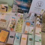 釜山 影島 新起雜貨店 南浦站 신기잡화점 釜山手信 釜山 手信 釜山伴手禮 釜山 伴手禮 釜山購物 釜山 購物 釜山shopping 釜山 shopping 釜山必買 韓國釜山必買 釜山 西面 釜山西面 韓國必買包包 西面站 釜山 韓國 釜山 韓國釜山必買包包 釜山逛街 釜山 逛街 釜山 必買 西面商圈 西面鬧區 西面 逛街 釜山西面逛街 釜山西面站 韓國文具店 韓國文具 韓國 文具 韓國 文具 店 大型 文具 店 釜山雜貨店 釜山 雜貨店 釜山 家品店 釜山家品店 廣安站 釜山廣安 釜山廣安站 釜山 廣安 田浦站 釜山 田浦 釜山田浦 釜山田浦站 南浦站 釜山南浦站 釜山南浦 釜山南浦洞 南浦洞 必買 南浦 逛街 釜山 影島 釜山影島 釜山打卡 釜山自由行 釜山必去 釜山血拼 釜山行程 釜山自由行2019 釜山必買2019 釜山必到 釜山必去2019 釜山 Busan 釜山必掃 釜山行程包 釜山懶人包 釜山好去處 釜山交通 釜山攻略 釜山自由行行程推薦 釜山必到2019 釜山必去2019 釜山必買2019 釜山必掃2019 釜山自由行2019 釜山行程2019 釜山行程包2019 釜山懶人包2019 釜山好去處2019 釜山攻略2019 釜山自由行行程2019 釜山自由行行程推薦2019