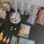 釜山 影島 新起雜貨店 南浦站 신기잡화점 釜山手信 釜山 手信 釜山伴手禮 釜山 伴手禮 釜山購物 釜山 購物 釜山shopping 釜山 shopping 釜山必買 韓國釜山必買 釜山 西面 釜山西面 韓國必買包包 西面站 釜山 韓國 釜山 韓國釜山必買包包 釜山逛街 釜山 逛街 釜山 必買 西面商圈 西面鬧區 西面 逛街 釜山西面逛街 釜山西面站 韓國文具店 韓國文具 韓國 文具 韓國 文具 店 大型 文具 店 釜山雜貨店 釜山 雜貨店 釜山 家品店 釜山家品店 廣安站 釜山廣安 釜山廣安站 釜山 廣安 田浦站 釜山 田浦 釜山田浦 釜山田浦站 南浦站 釜山南浦站 釜山南浦 釜山南浦洞 南浦洞 必買 南浦 逛街 釜山 影島 釜山影島 釜山打卡 釜山自由行 釜山必去 釜山血拼 釜山行程 釜山自由行2019 釜山必買2019 釜山必到 釜山必去2019 釜山 Busan 釜山必掃 釜山行程包 釜山懶人包 釜山好去處 釜山交通 釜山攻略 釜山自由行行程推薦 釜山必到2019 釜山必去2019 釜山必買2019 釜山必掃2019 釜山自由行2019 釜山行程2019 釜山行程包2019 釜山懶人包2019 釜山好去處2019 釜山攻略2019 釜山自由行行程2019 釜山自由行行程推薦2019