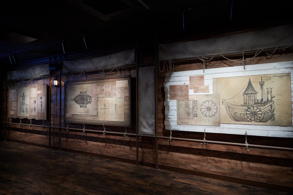 東京新景點 東京近郊自由行 東京自由行 東京親子 東京親子景點 東京親子遊 東京自駕遊 東京自駕 東京新景點2019 東京景點2019 東京近郊2019 東京必去2019 東京主題樂園 東京遊樂園 東京主題公園 海之交響樂號 Merenhuiske Moominvalley Park 姆明主題公園 姆明主題樂園 Moomin Valley Park 日本 姆明主題公園 東京 姆明主題公園 東京 姆明 東京 moomin 姆明公園 姆明谷 嚕嚕米主題公園 嚕嚕米公園 日本 嚕嚕米公園 東京 主題 樂園 嚕嚕米兒童森林公園 姆明餐廳 姆明cafe 埼玉景點 埼玉必去 嚕嚕米樂園 嚕嚕米moomin森林公園 嚕嚕米森林公園 飯能 埼玉 景點 東京近郊景點 東京近郊自由行 東京近郊 東京近郊必去 東京嚕嚕米 東京 嚕嚕米 日本嚕嚕米 日本 嚕嚕米 moomin theme park ムーミンバレーパーク 姆明公園 東京 姆明公園 姆明公園 交通 姆明公園 門票 姆明公園 必玩 姆明公園 飛索 姆明公園 劇場 姆明屋 姆明小屋