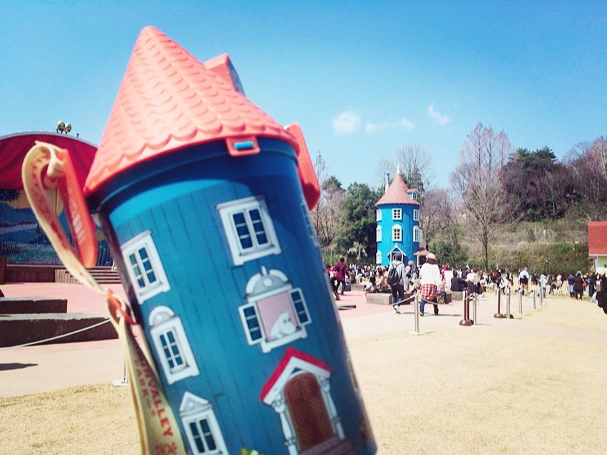 東京新景點 東京近郊自由行 東京自由行 東京親子 東京親子景點 東京親子遊 東京自駕遊 東京自駕 東京新景點2019 東京景點2019 東京近郊2019 東京必去2019 東京主題樂園 東京遊樂園 東京主題公園 東京美食 東京必食 東京必吃 姆明爆米花桶 Muumilaakso ruokala 緑の帽子パスタ Lettula 姆明 pancake 姆明 鬆餅Moominvalley Park Kauppa & Kahvila 姆明主題公園 姆明主題樂園 Moomin Valley Park 日本 姆明主題公園 東京 姆明主題公園 東京 姆明 東京 moomin 姆明公園 姆明谷 嚕嚕米主題公園 嚕嚕米公園 日本 嚕嚕米公園 東京 主題 樂園 嚕嚕米兒童森林公園 姆明餐廳 姆明cafe 埼玉景點 埼玉必去 嚕嚕米樂園 嚕嚕米moomin森林公園 嚕嚕米森林公園 飯能 埼玉 景點 東京近郊景點 東京近郊自由行 東京近郊 東京近郊必去 東京嚕嚕米 東京 嚕嚕米 日本嚕嚕米 日本 嚕嚕米 moomin theme park ムーミンバレーパーク 姆明公園 東京 姆明公園 姆明公園 交通 姆明公園 門票 姆明公園 必玩 姆明公園 飛索 姆明公園 劇場 姆明屋 姆明小屋