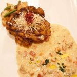 藍海灣餐廳｜日本 Japan 日本必食 日本必吃 日本必到 日本必去 日本必買 日本必掃 日本自由行 日本行程 日本行程包 日本懶人包 日本好去處 日本景點 日本必到景點 日本必去景點 日本美食 日本交通 日本攻略 日本自由行行程 日本自由行行程推薦 日本酒店 日本飯店 日本酒店推薦 日本飯店推薦 日本必住酒店 日本必住飯店 日本必食2019 日本必吃2019 日本必到2019 日本必去2019 日本必買2019 日本必掃2019 日本自由行2019 日本行程2019 日本行程包2019 日本懶人包2019 日本好去處2019 日本景點2019 日本必到景點2019 日本必去景點2019 日本美食2019 日本交通2019 日本攻略2019 日本自由行行程2019 日本自由行行程推薦2019 日本酒店2019 日本飯店2019 日本酒店推薦2019 日本飯店推薦2019 日本必住酒店2019 日本必住飯店2019 東京 Tokyo 東京必食 東京必吃 東京必到 東京必去 東京必買 東京必掃 東京自由行 東京行程 東京行程包 東京懶人包 東京好去處 東京景點 東京必到景點 東京必去景點 東京美食 東京交通 東京攻略 東京自由行行程 東京自由行行程推薦 東京酒店 東京飯店 東京酒店推薦 東京飯店推薦 東京必住酒店 東京必住飯店 東京必食2019 東京必吃2019 東京必到2019 東京必去2019 東京必買2019 東京必掃2019 東京自由行2019 東京行程2019 東京行程包2019 東京懶人包2019 東京好去處2019 東京景點2019 東京必到景點2019 東京必去景點2019 東京美食2019 東京交通2019 東京攻略2019 東京自由行行程2019 東京自由行行程推薦2019 東京酒店2019 東京飯店2019 東京酒店推薦2019 東京飯店推薦2019 東京必住酒店2019 東京必住飯店2019 迪士尼 東京迪士尼 東京迪士尼樂園 東京迪士尼海洋 Disney Disneyland Tokyo Disney Tokyo Disneyland Tokyo Disney Sea 迪士尼必吃 東京迪士尼必吃 東京迪士尼樂園必吃 東京迪士尼海洋必吃 Disney必吃 Disneyland必吃 Tokyo Disney必吃 Tokyo Disneyland必吃 Tokyo Disney Sea必吃 迪士尼必食 東京迪士尼必食 東京迪士尼樂園必食 東京迪士尼海洋必食 Disney必食 Disneyland必食 Tokyo Disney必食 Tokyo Disneyland必食 Tokyo Disney Sea必食 迪士尼必買 東京迪士尼必買 東京迪士尼樂園必買 東京迪士尼海洋必買 Disney必買 Disneyland必買 Tokyo Disney必買 Tokyo Disneyland必買 Tokyo Disney Sea必買 東京迪士尼爆米花桶 東京迪士尼爆谷桶 魔髮奇緣爆米花桶 米奇九十週年限定爆米花桶 玩具總動員爆米花桶 三眼怪爆米花桶 奇奇蒂蒂爆米花桶 小飛象爆米花桶 小熊維尼爆米花桶 巴斯光年爆米花桶 史黛拉兔爆米花桶 達菲爆米花桶 東京迪士尼小吃 三眼怪麻糬 米奇手掌造型雞肉漢堡包 米奇華夫餅 煙燻火雞腿 黑胡椒照燒雞肉捲 東京迪士尼餐廳 藍海灣餐廳 S.S.哥倫比亞餐廳 鱈魚岬錦標美食 達菲秀 Duffy Show 藍海灣餐廳日文 探險樂園藍海灣餐廳 迪士尼餐廳 迪士尼海洋餐廳 水平線海灣餐廳預約 迪士尼海洋火山餐廳 東京迪士尼餐廳預約2019 水平線海灣餐廳2018 北齋餐廳 東京迪士尼飯店晚餐