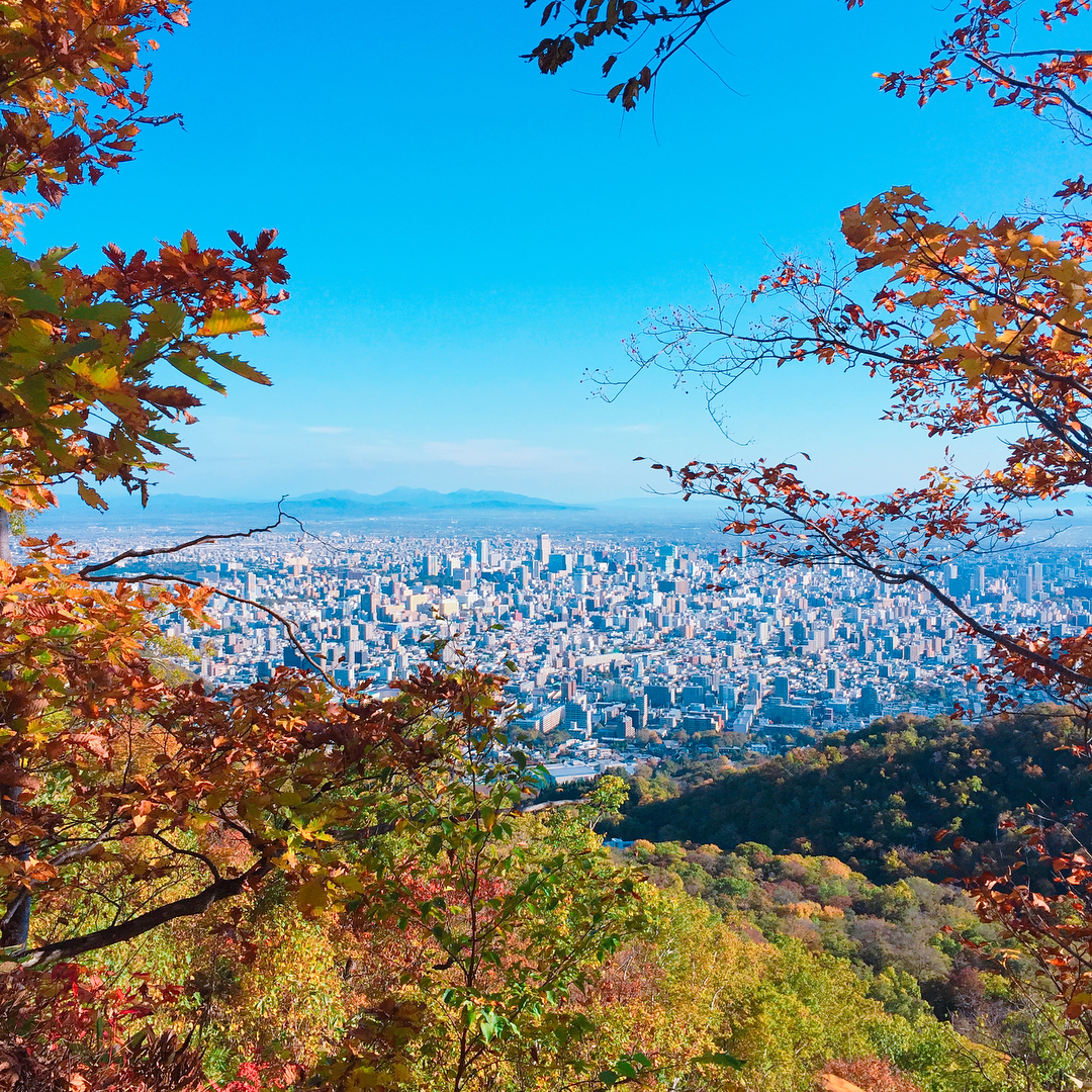 藻岩山｜日本 Japan 日本必食 日本必吃 日本必到 日本必去 日本必買 日本必掃 日本自由行 日本行程 日本行程包 日本懶人包 日本好去處 日本景點 日本必到景點 日本必去景點 日本美食 日本交通 日本攻略 日本自由行行程 日本自由行行程推薦 日本酒店 日本飯店 日本酒店推薦 日本飯店推薦 日本必住酒店 日本必住飯店 日本必食2019 日本必吃2019 日本必到2019 日本必去2019 日本必買2019 日本必掃2019 日本自由行2019 日本行程2019 日本行程包2019 日本懶人包2019 日本好去處2019 日本景點2019 日本必到景點2019 日本必去景點2019 日本美食2019 日本交通2019 日本攻略2019 日本自由行行程2019 日本自由行行程推薦2019 日本酒店2019 日本飯店2019 日本酒店推薦2019 日本飯店推薦2019 日本必住酒店2019 日本必住飯店2019 北海道 Hokkaido 北海道必食 北海道必吃 北海道必到 北海道必去 北海道必買 北海道北海道必掃 北海道自由行 北海道行程 北海道行程包 北海道懶人包 北海道好去處 北海道景點 北海道必到景點 北海道必去景點 北海道美食 北海道交通 北海道攻略 北海道自由行行程 北海道自由行行程推薦 北海道酒店 北海道飯店 北海道酒店推薦 北海道飯店推薦 北海道必住酒店 北海道必住飯店 北海道必吃2019 北海道必到2019 北海道必去2019 北海道必買2019 北海道必掃2019 北海道自由行2019 北海道行程2019 北海道行程包2019 北海道懶人包2019 北海道好去處2019 北海道景點2019 北海道必到景點2019 北海道必去景點2019 北海道美食2019 北海道交通2019 北海道攻略2019 北海道自由行行程2019 北海道自由行行程推薦2019 北海道酒店2019 北海道飯店2019 北海道酒店推薦2019 北海道飯店推薦2019 北海道必住酒店2019 北海道必住飯店2019 北海道紅葉預測 北海道楓葉預測 見晴公園 香雪園 函館 五稜郭 大沼國定公園 大沼 大湯沼 登別 豐平峽 札幌 藻岩山 札幌 北海道大學 青池 美瑛 大雪山國立公園 上川 知床五湖 知床半島 藻岩山自駕 藻岩山纜車優惠 藻岩山套票 藻岩山餐廳 藻岩山日落 藻岩山展望台 藻岩山天氣 藻岩山纜車套票 藻岩山英文 藻岩山紅葉