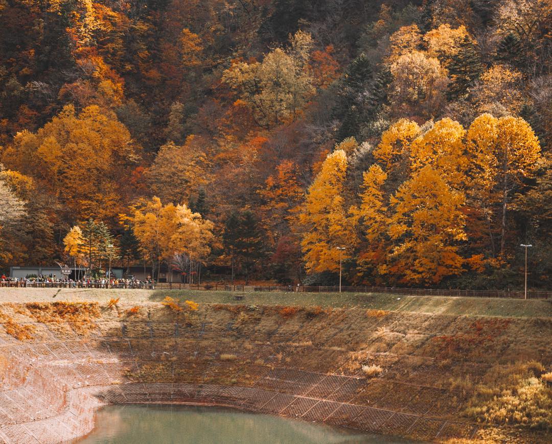豐平峽｜日本 Japan 日本必食 日本必吃 日本必到 日本必去 日本必買 日本必掃 日本自由行 日本行程 日本行程包 日本懶人包 日本好去處 日本景點 日本必到景點 日本必去景點 日本美食 日本交通 日本攻略 日本自由行行程 日本自由行行程推薦 日本酒店 日本飯店 日本酒店推薦 日本飯店推薦 日本必住酒店 日本必住飯店 日本必食2019 日本必吃2019 日本必到2019 日本必去2019 日本必買2019 日本必掃2019 日本自由行2019 日本行程2019 日本行程包2019 日本懶人包2019 日本好去處2019 日本景點2019 日本必到景點2019 日本必去景點2019 日本美食2019 日本交通2019 日本攻略2019 日本自由行行程2019 日本自由行行程推薦2019 日本酒店2019 日本飯店2019 日本酒店推薦2019 日本飯店推薦2019 日本必住酒店2019 日本必住飯店2019 北海道 Hokkaido 北海道必食 北海道必吃 北海道必到 北海道必去 北海道必買 北海道北海道必掃 北海道自由行 北海道行程 北海道行程包 北海道懶人包 北海道好去處 北海道景點 北海道必到景點 北海道必去景點 北海道美食 北海道交通 北海道攻略 北海道自由行行程 北海道自由行行程推薦 北海道酒店 北海道飯店 北海道酒店推薦 北海道飯店推薦 北海道必住酒店 北海道必住飯店 北海道必吃2019 北海道必到2019 北海道必去2019 北海道必買2019 北海道必掃2019 北海道自由行2019 北海道行程2019 北海道行程包2019 北海道懶人包2019 北海道好去處2019 北海道景點2019 北海道必到景點2019 北海道必去景點2019 北海道美食2019 北海道交通2019 北海道攻略2019 北海道自由行行程2019 北海道自由行行程推薦2019 北海道酒店2019 北海道飯店2019 北海道酒店推薦2019 北海道飯店推薦2019 北海道必住酒店2019 北海道必住飯店2019 北海道紅葉預測 北海道楓葉預測 見晴公園 香雪園 函館 五稜郭 大沼國定公園 大沼 大湯沼 登別 豐平峽 札幌 藻岩山 札幌 北海道大學 青池 美瑛 大雪山國立公園 上川 知床五湖 知床半島 豐平峽水庫楓葉 豐平峽紅葉時間 豐平峽夏天 豐平峽洩洪 豐平峽天氣 豐平峽2018 豐平峽定山溪一日遊 豐平峽谷 定山溪豐平峽紅葉 定山溪地圖