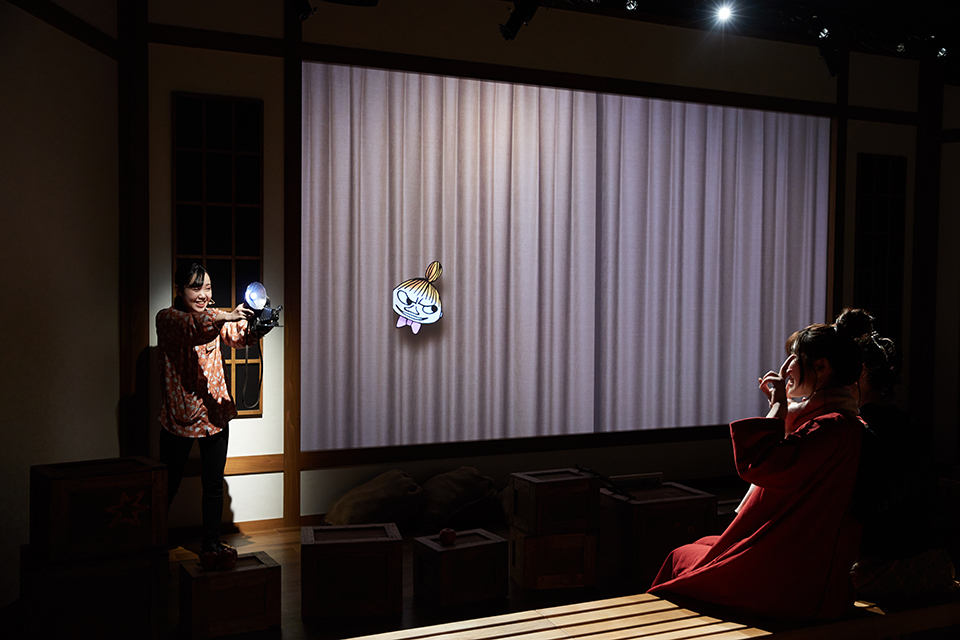 東京新景點 東京近郊自由行 東京自由行 東京親子 東京親子景點 東京親子遊 東京自駕遊 東京自駕 東京新景點2019 東京景點2019 東京近郊2019 東京必去2019 東京主題樂園 東京遊樂園 東京主題公園 Pikku Myyn leikkipaikka 阿美的Play Spot 阿美劇場 Moominvalley Park 姆明主題公園 姆明主題樂園 Moomin Valley Park 日本 姆明主題公園 東京 姆明主題公園 東京 姆明 東京 moomin 姆明公園 姆明谷 嚕嚕米主題公園 嚕嚕米公園 日本 嚕嚕米公園 東京 主題 樂園 嚕嚕米兒童森林公園 姆明餐廳 姆明cafe 埼玉景點 埼玉必去 嚕嚕米樂園 嚕嚕米moomin森林公園 嚕嚕米森林公園 飯能 埼玉 景點 東京近郊景點 東京近郊自由行 東京近郊 東京近郊必去 東京嚕嚕米 東京 嚕嚕米 日本嚕嚕米 日本 嚕嚕米 moomin theme park ムーミンバレーパーク 姆明公園 東京 姆明公園 姆明公園 交通 姆明公園 門票 姆明公園 必玩 姆明公園 飛索 姆明公園 劇場 姆明屋 姆明小屋