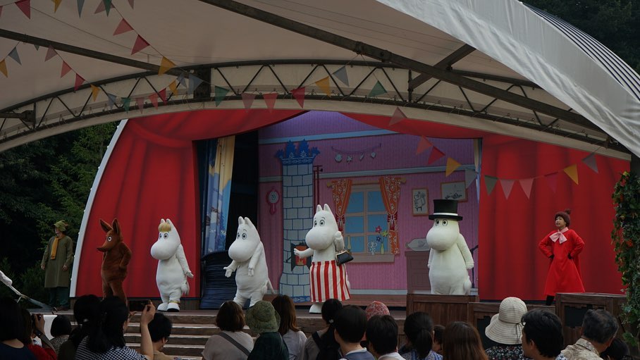 東京新景點 東京近郊自由行 東京自由行 東京親子 東京親子景點 東京親子遊 東京自駕遊 東京自駕 東京新景點2019 東京景點2019 東京近郊2019 東京必去2019 東京主題樂園 東京遊樂園 東京主題公園 露天劇場 Emma teatteri 露天劇場 Moominvalley Park 姆明主題公園 姆明主題樂園 Moomin Valley Park 日本 姆明主題公園 東京 姆明主題公園 東京 姆明 東京 moomin 姆明公園 姆明谷 嚕嚕米主題公園 嚕嚕米公園 日本 嚕嚕米公園 東京 主題 樂園 嚕嚕米兒童森林公園 姆明餐廳 姆明cafe 埼玉景點 埼玉必去 嚕嚕米樂園 嚕嚕米moomin森林公園 嚕嚕米森林公園 飯能 埼玉 景點 東京近郊景點 東京近郊自由行 東京近郊 東京近郊必去 東京嚕嚕米 東京 嚕嚕米 日本嚕嚕米 日本 嚕嚕米 moomin theme park ムーミンバレーパーク 姆明公園 東京 姆明公園 姆明公園 交通 姆明公園 門票 姆明公園 必玩 姆明公園 飛索 姆明公園 劇場 姆明屋 姆明小屋