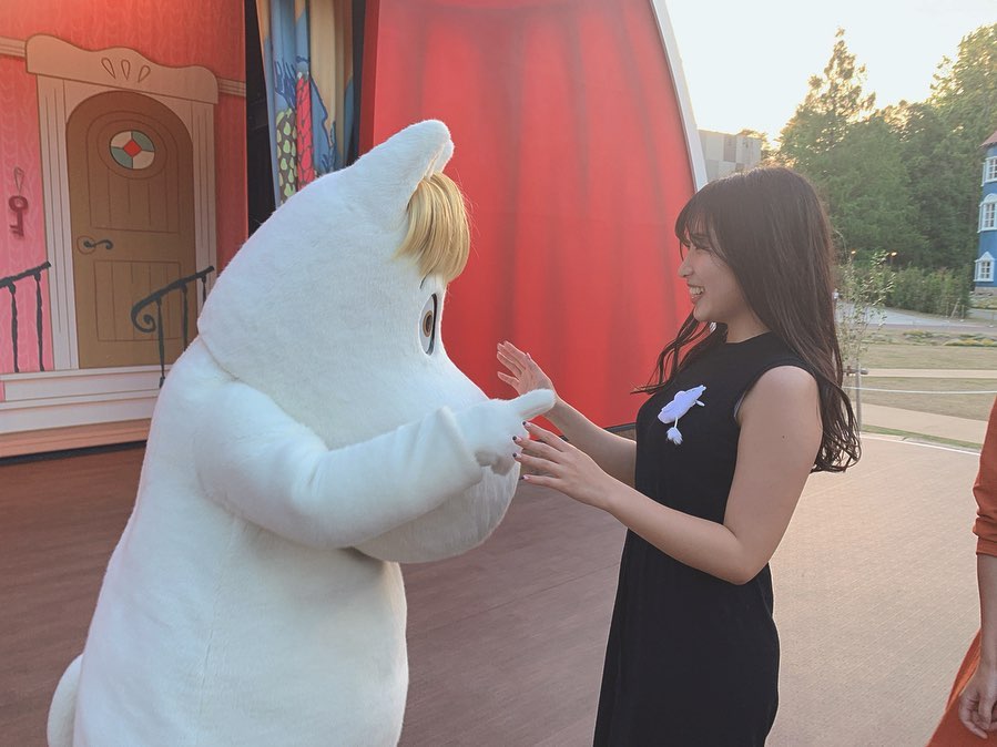 東京新景點 東京近郊自由行 東京自由行 東京親子 東京親子景點 東京親子遊 東京自駕遊 東京自駕 東京新景點2019 東京景點2019 東京近郊2019 東京必去2019 東京主題樂園 東京遊樂園 東京主題公園 露天劇場 Emma teatteri 露天劇場 Moominvalley Park 姆明主題公園 姆明主題樂園 Moomin Valley Park 日本 姆明主題公園 東京 姆明主題公園 東京 姆明 東京 moomin 姆明公園 姆明谷 嚕嚕米主題公園 嚕嚕米公園 日本 嚕嚕米公園 東京 主題 樂園 嚕嚕米兒童森林公園 姆明餐廳 姆明cafe 埼玉景點 埼玉必去 嚕嚕米樂園 嚕嚕米moomin森林公園 嚕嚕米森林公園 飯能 埼玉 景點 東京近郊景點 東京近郊自由行 東京近郊 東京近郊必去 東京嚕嚕米 東京 嚕嚕米 日本嚕嚕米 日本 嚕嚕米 moomin theme park ムーミンバレーパーク 姆明公園 東京 姆明公園 姆明公園 交通 姆明公園 門票 姆明公園 必玩 姆明公園 飛索 姆明公園 劇場 姆明屋 姆明小屋