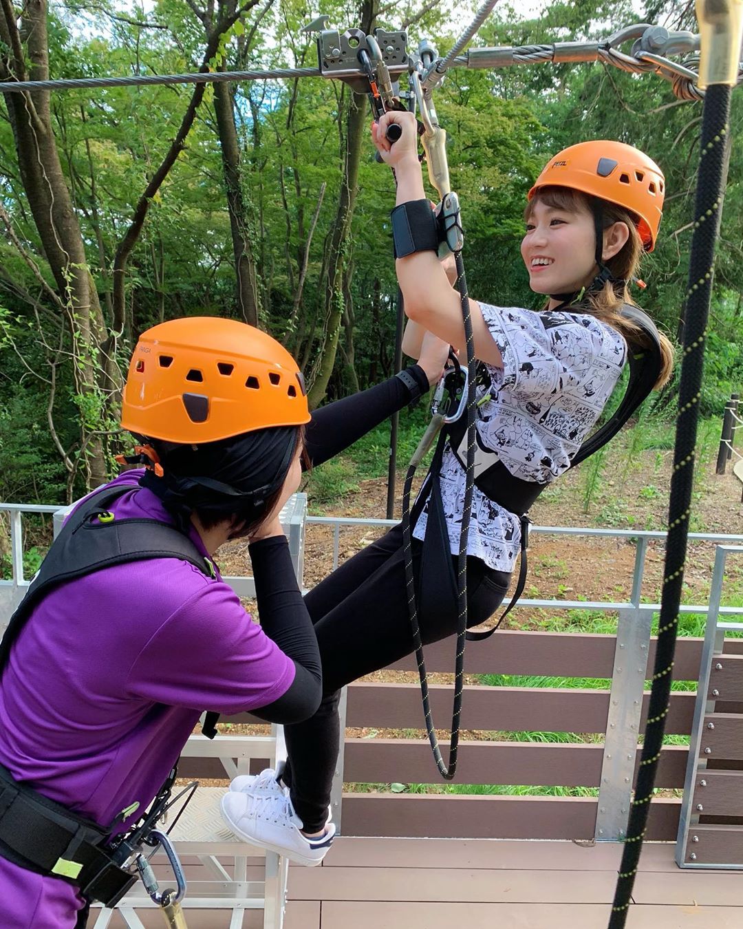 東京新景點 東京近郊自由行 東京自由行 東京親子 東京親子景點 東京親子遊 東京自駕遊 東京自駕 東京新景點2019 東京景點2019 東京近郊2019 東京必去2019 東京主題樂園 東京遊樂園 東京主題公園 飛行鬼的溜索冒險 Taikurin seikkailupaikka 樹上飛索 Moominvalley Park 姆明主題公園 姆明主題樂園 Moomin Valley Park 日本 姆明主題公園 東京 姆明主題公園 東京 姆明 東京 moomin 姆明公園 姆明谷 嚕嚕米主題公園 嚕嚕米公園 日本 嚕嚕米公園 東京 主題 樂園 嚕嚕米兒童森林公園 姆明餐廳 姆明cafe 埼玉景點 埼玉必去 嚕嚕米樂園 嚕嚕米moomin森林公園 嚕嚕米森林公園 飯能 埼玉 景點 東京近郊景點 東京近郊自由行 東京近郊 東京近郊必去 東京嚕嚕米 東京 嚕嚕米 日本嚕嚕米 日本 嚕嚕米 moomin theme park ムーミンバレーパーク 姆明公園 東京 姆明公園 姆明公園 交通 姆明公園 門票 姆明公園 必玩 姆明公園 飛索 姆明公園 劇場 姆明屋 姆明小屋
