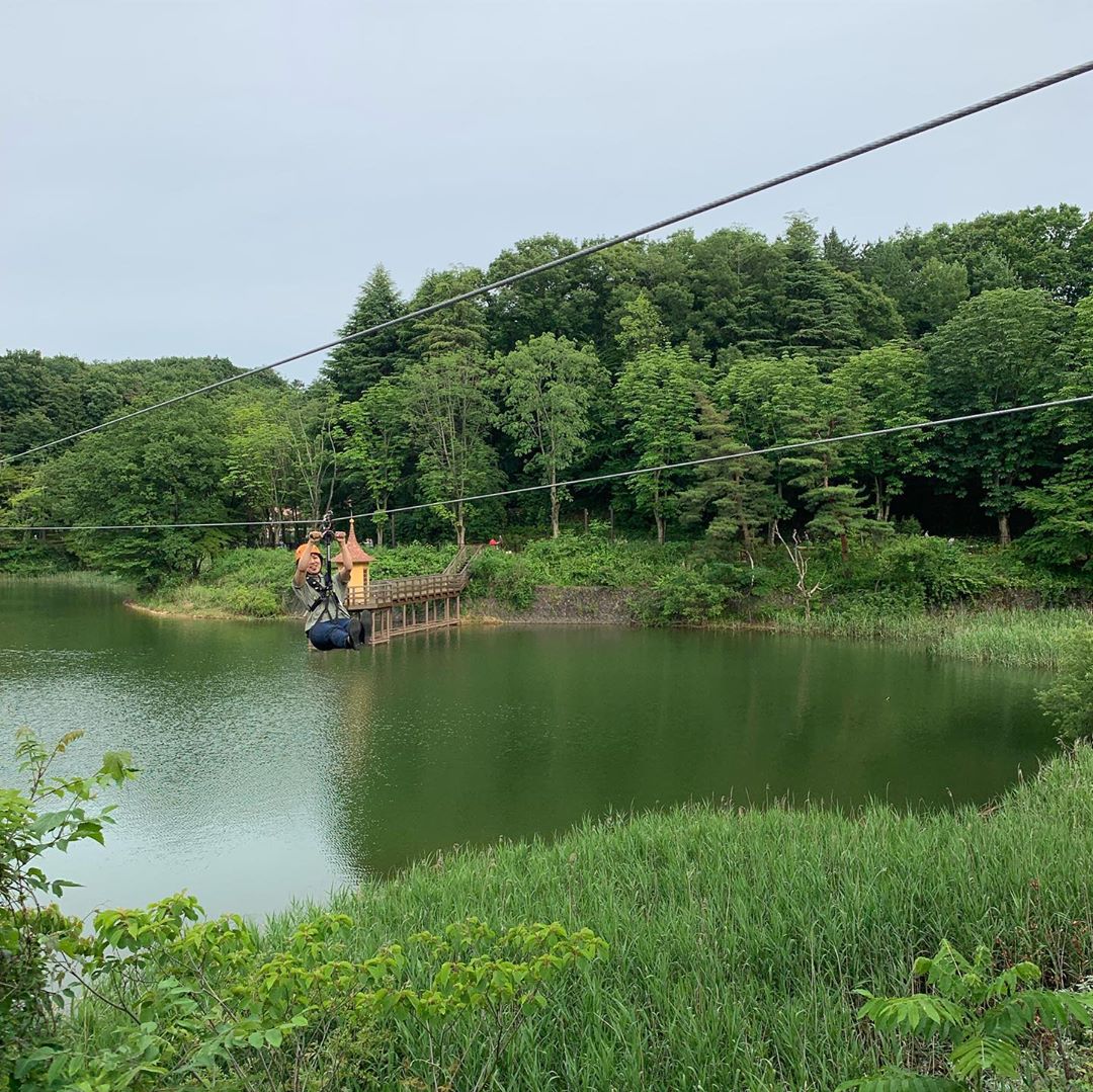 東京新景點 東京近郊自由行 東京自由行 東京親子 東京親子景點 東京親子遊 東京自駕遊 東京自駕 東京新景點2019 東京景點2019 東京近郊2019 東京必去2019 東京主題樂園 東京遊樂園 東京主題公園 飛行鬼的溜索冒險 Taikurin seikkailupaikka 樹上飛索 Moominvalley Park 姆明主題公園 姆明主題樂園 Moomin Valley Park 日本 姆明主題公園 東京 姆明主題公園 東京 姆明 東京 moomin 姆明公園 姆明谷 嚕嚕米主題公園 嚕嚕米公園 日本 嚕嚕米公園 東京 主題 樂園 嚕嚕米兒童森林公園 姆明餐廳 姆明cafe 埼玉景點 埼玉必去 嚕嚕米樂園 嚕嚕米moomin森林公園 嚕嚕米森林公園 飯能 埼玉 景點 東京近郊景點 東京近郊自由行 東京近郊 東京近郊必去 東京嚕嚕米 東京 嚕嚕米 日本嚕嚕米 日本 嚕嚕米 moomin theme park ムーミンバレーパーク 姆明公園 東京 姆明公園 姆明公園 交通 姆明公園 門票 姆明公園 必玩 姆明公園 飛索 姆明公園 劇場 姆明屋 姆明小屋
