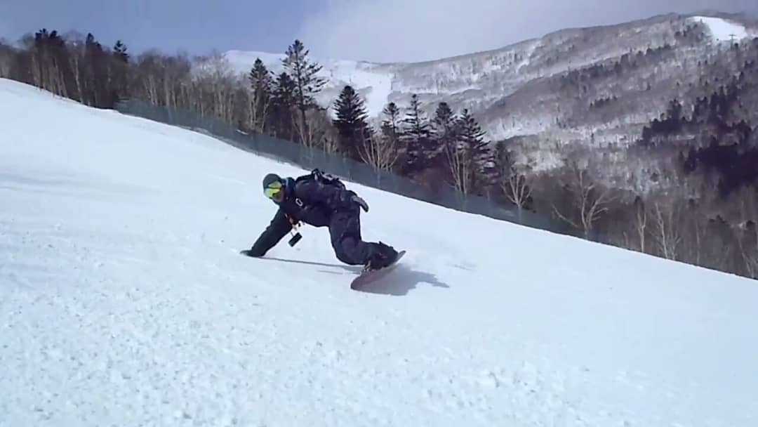 佐幌度假村滑雪場 SAHORO SKI RESORT 富良野滑雪場 富良野 滑雪 場 北海道 滑雪 北海道滑雪 推薦 北海道滑雪場 推薦 北海道滑雪場 推介 北海道攻略 日本滑雪 日本滑雪場 北海道親子遊 二世古滑雪場 北海道 滑雪 月份 北海道 11月 北海道 12月 北海道1月 北海道 2月 北海道 3月 北海道 4月 北海道 5月 北海道 落雪 北海道 滑雪 自由 行 北海道滑雪自由行 滑雪 度假村 札幌滑雪場 札幌 滑雪 北海道 大雪 北海道 滑雪 場 比較 北海道滑雪 月份 北海道滑雪住宿 北海道滑雪 比較 北海道滑雪 衣服 北海道滑雪 富良野 北海道滑雪2019 北海道滑雪 2019 北海道滑雪 親子 北海道滑雪 攻略 北海道滑雪 初學者 北海道滑雪 自肋 北海道滑雪 交通 北海道滑雪 住宿推薦 北海道滑雪 初學 北海道滑雪 新手 北海道滑雪 一日遊 北海道滑雪 度假村 北海道滑雪 季節 北海道滑雪 時間 北海道滑雪 幾月 北海道滑雪 機場 北海道滑雪 二世谷 北海道滑雪 小樽 北海道滑雪 留壽都 北海道滑雪 民宿