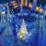 Caretta Illumination ~ 阿拉伯之夜｜日本 Japan 日本必食 日本必吃 日本必到 日本必去 日本必買 日本必掃 日本自由行 日本行程 日本行程包 日本懶人包 日本好去處 日本景點 日本必到景點 日本必去景點 日本美食 日本交通 日本攻略 日本自由行行程 日本自由行行程推薦 日本酒店 日本飯店 日本酒店推薦 日本飯店推薦 日本必住酒店 日本必住飯店 日本必食2019 日本必吃2019 日本必到2019 日本必去2019 日本必買2019 日本必掃2019 日本自由行2019 日本行程2019 日本行程包2019 日本懶人包2019 日本好去處2019 日本景點2019 日本必到景點2019 日本必去景點2019 日本美食2019 日本交通2019 日本攻略2019 日本自由行行程2019 日本自由行行程推薦2019 日本酒店2019 日本飯店2019 日本酒店推薦2019 日本飯店推薦2019 日本必住酒店2019 日本必住飯店2019 東京 Tokyo 東京必食 東京必吃 東京必到 東京必去 東京必買 東京必掃 東京自由行 東京行程 東京行程包 東京懶人包 東京好去處 東京景點 東京必到景點 東京必去景點 東京美食 東京交通 東京攻略 東京自由行行程 東京自由行行程推薦 東京酒店 東京飯店 東京酒店推薦 東京飯店推薦 東京必住酒店 東京必住飯店 東京必食2019 東京必吃2019 東京必到2019 東京必去2019 東京必買2019 東京必掃2019 東京自由行2019 東京行程2019 東京行程包2019 東京懶人包2019 東京好去處2019 東京景點2019 東京必到景點2019 東京必去景點2019 東京美食2019 東京交通2019 東京攻略2019 東京自由行行程2019 東京自由行行程推薦2019 東京酒店2019 東京飯店2019 東京酒店推薦2019 東京飯店推薦2019 東京必住酒店2019 東京必住飯店2019 東京聖誕 東京聖誕2019 東京聖誕燈飾 東京聖誕燈飾2019 東京聖誕2020 東京聖誕燈飾2020 日本聖誕 日本聖誕2019 日本聖誕燈飾 日本聖誕燈飾2019 日本聖誕2020 日本聖誕燈飾2020 關東聖誕 關東聖誕2019 關東聖誕燈飾 關東聖誕燈飾2019 關東聖誕2020 關東聖誕燈飾2020 讀賣樂園 讀賣樂園聖誕 讀賣樂園聖誕2019 讀賣樂園聖誕燈飾 讀賣樂園聖誕燈飾2019 讀賣樂園聖誕2020 讀賣樂園聖誕燈飾2020 讀賣寶石點燈祭(R)~珠寶奧林匹克~ 丸之內仲通 丸之內仲通聖誕 丸之內仲通聖誕2019 丸之內仲通聖誕燈飾 丸之內仲通聖誕燈飾2019 丸之內仲通聖誕2020 丸之內仲通聖誕燈飾2020 丸之內 Illumination 2019 新宿南口 新宿南口聖誕 新宿南口聖誕2019 新宿南口聖誕燈飾 新宿南口聖誕燈飾2019 新宿南口聖誕2020 新宿南口聖誕燈飾2020 新宿南口地區光之祭典 惠比壽花園廣場 惠比壽花園廣場聖誕 惠比壽花園廣場聖誕2019 惠比壽花園廣場聖誕燈飾 惠比壽花園廣場聖誕燈飾2019 惠比壽花園廣場聖誕2020 惠比壽花園廣場聖誕燈飾2020 惠比壽花園廣場聖誕燈飾 MIDTOWN MIDTOWN聖誕 MIDTOWN聖誕2019 MIDTOWN聖誕燈飾 MIDTOWN聖誕燈飾2019 MIDTOWN聖誕2020 MIDTOWN聖誕燈飾2020 MIDTOWN CHRISTMAS 2019 Caretta聖誕 Caretta聖誕2019 Caretta聖誕燈飾 Caretta聖誕燈飾2019 Caretta聖誕2020 Caretta聖誕燈飾2020 Caretta Illumination~阿拉伯之夜 橫濱紅磚倉庫 橫濱紅磚倉庫聖誕 橫濱紅磚倉庫聖誕2019 橫濱紅磚倉庫聖誕燈飾 橫濱紅磚倉庫聖誕燈飾2019 橫濱紅磚倉庫聖誕2020 橫濱紅磚倉庫聖誕燈飾2020 聖誕市集 in 橫濱紅磚倉庫 相模湖 相模湖聖誕 相模湖聖誕2019 相模湖聖誕燈飾 相模湖聖誕燈飾2019 相模湖聖誕2020 相模湖聖誕燈飾2020 相模湖燈祭 東京巨蛋 東京巨蛋聖誕 東京巨蛋聖誕2019 東京巨蛋聖誕燈飾 東京巨蛋聖誕燈飾2019 東京巨蛋聖誕2020 東京巨蛋聖誕燈飾2020 TOKYO Dome City Winter Illumination 大井競馬場聖誕 大井競馬場聖誕2019 大井競馬場聖誕燈飾 大井競馬場聖誕燈飾2019 大井競馬場聖誕2020 大井競馬場聖誕燈飾2020 東京光之大祭典 TOKYO MEGA ILLUMINATION caretta mall 汐留燈會2018 汐留點燈2017 2018東京聖誕節 汐留冰雪奇緣 北海道居酒屋caretta汐留46樓 日本汐留 2020東京聖誕點燈 汐留麵包超人 東京巨蛋冬天