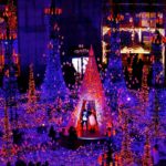 Caretta Illumination ~ 阿拉伯之夜｜日本 Japan 日本必食 日本必吃 日本必到 日本必去 日本必買 日本必掃 日本自由行 日本行程 日本行程包 日本懶人包 日本好去處 日本景點 日本必到景點 日本必去景點 日本美食 日本交通 日本攻略 日本自由行行程 日本自由行行程推薦 日本酒店 日本飯店 日本酒店推薦 日本飯店推薦 日本必住酒店 日本必住飯店 日本必食2019 日本必吃2019 日本必到2019 日本必去2019 日本必買2019 日本必掃2019 日本自由行2019 日本行程2019 日本行程包2019 日本懶人包2019 日本好去處2019 日本景點2019 日本必到景點2019 日本必去景點2019 日本美食2019 日本交通2019 日本攻略2019 日本自由行行程2019 日本自由行行程推薦2019 日本酒店2019 日本飯店2019 日本酒店推薦2019 日本飯店推薦2019 日本必住酒店2019 日本必住飯店2019 東京 Tokyo 東京必食 東京必吃 東京必到 東京必去 東京必買 東京必掃 東京自由行 東京行程 東京行程包 東京懶人包 東京好去處 東京景點 東京必到景點 東京必去景點 東京美食 東京交通 東京攻略 東京自由行行程 東京自由行行程推薦 東京酒店 東京飯店 東京酒店推薦 東京飯店推薦 東京必住酒店 東京必住飯店 東京必食2019 東京必吃2019 東京必到2019 東京必去2019 東京必買2019 東京必掃2019 東京自由行2019 東京行程2019 東京行程包2019 東京懶人包2019 東京好去處2019 東京景點2019 東京必到景點2019 東京必去景點2019 東京美食2019 東京交通2019 東京攻略2019 東京自由行行程2019 東京自由行行程推薦2019 東京酒店2019 東京飯店2019 東京酒店推薦2019 東京飯店推薦2019 東京必住酒店2019 東京必住飯店2019 東京聖誕 東京聖誕2019 東京聖誕燈飾 東京聖誕燈飾2019 東京聖誕2020 東京聖誕燈飾2020 日本聖誕 日本聖誕2019 日本聖誕燈飾 日本聖誕燈飾2019 日本聖誕2020 日本聖誕燈飾2020 關東聖誕 關東聖誕2019 關東聖誕燈飾 關東聖誕燈飾2019 關東聖誕2020 關東聖誕燈飾2020 讀賣樂園 讀賣樂園聖誕 讀賣樂園聖誕2019 讀賣樂園聖誕燈飾 讀賣樂園聖誕燈飾2019 讀賣樂園聖誕2020 讀賣樂園聖誕燈飾2020 讀賣寶石點燈祭(R)~珠寶奧林匹克~ 丸之內仲通 丸之內仲通聖誕 丸之內仲通聖誕2019 丸之內仲通聖誕燈飾 丸之內仲通聖誕燈飾2019 丸之內仲通聖誕2020 丸之內仲通聖誕燈飾2020 丸之內 Illumination 2019 新宿南口 新宿南口聖誕 新宿南口聖誕2019 新宿南口聖誕燈飾 新宿南口聖誕燈飾2019 新宿南口聖誕2020 新宿南口聖誕燈飾2020 新宿南口地區光之祭典 惠比壽花園廣場 惠比壽花園廣場聖誕 惠比壽花園廣場聖誕2019 惠比壽花園廣場聖誕燈飾 惠比壽花園廣場聖誕燈飾2019 惠比壽花園廣場聖誕2020 惠比壽花園廣場聖誕燈飾2020 惠比壽花園廣場聖誕燈飾 MIDTOWN MIDTOWN聖誕 MIDTOWN聖誕2019 MIDTOWN聖誕燈飾 MIDTOWN聖誕燈飾2019 MIDTOWN聖誕2020 MIDTOWN聖誕燈飾2020 MIDTOWN CHRISTMAS 2019 Caretta聖誕 Caretta聖誕2019 Caretta聖誕燈飾 Caretta聖誕燈飾2019 Caretta聖誕2020 Caretta聖誕燈飾2020 Caretta Illumination~阿拉伯之夜 橫濱紅磚倉庫 橫濱紅磚倉庫聖誕 橫濱紅磚倉庫聖誕2019 橫濱紅磚倉庫聖誕燈飾 橫濱紅磚倉庫聖誕燈飾2019 橫濱紅磚倉庫聖誕2020 橫濱紅磚倉庫聖誕燈飾2020 聖誕市集 in 橫濱紅磚倉庫 相模湖 相模湖聖誕 相模湖聖誕2019 相模湖聖誕燈飾 相模湖聖誕燈飾2019 相模湖聖誕2020 相模湖聖誕燈飾2020 相模湖燈祭 東京巨蛋 東京巨蛋聖誕 東京巨蛋聖誕2019 東京巨蛋聖誕燈飾 東京巨蛋聖誕燈飾2019 東京巨蛋聖誕2020 東京巨蛋聖誕燈飾2020 TOKYO Dome City Winter Illumination 大井競馬場聖誕 大井競馬場聖誕2019 大井競馬場聖誕燈飾 大井競馬場聖誕燈飾2019 大井競馬場聖誕2020 大井競馬場聖誕燈飾2020 東京光之大祭典 TOKYO MEGA ILLUMINATION caretta mall 汐留燈會2018 汐留點燈2017 2018東京聖誕節 汐留冰雪奇緣 北海道居酒屋caretta汐留46樓 日本汐留 2020東京聖誕點燈 汐留麵包超人 東京巨蛋冬天