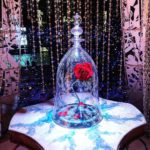 Caretta Illumination ~ 阿拉伯之夜｜日本 Japan 日本必食 日本必吃 日本必到 日本必去 日本必買 日本必掃 日本自由行 日本行程 日本行程包 日本懶人包 日本好去處 日本景點 日本必到景點 日本必去景點 日本美食 日本交通 日本攻略 日本自由行行程 日本自由行行程推薦 日本酒店 日本飯店 日本酒店推薦 日本飯店推薦 日本必住酒店 日本必住飯店 日本必食2019 日本必吃2019 日本必到2019 日本必去2019 日本必買2019 日本必掃2019 日本自由行2019 日本行程2019 日本行程包2019 日本懶人包2019 日本好去處2019 日本景點2019 日本必到景點2019 日本必去景點2019 日本美食2019 日本交通2019 日本攻略2019 日本自由行行程2019 日本自由行行程推薦2019 日本酒店2019 日本飯店2019 日本酒店推薦2019 日本飯店推薦2019 日本必住酒店2019 日本必住飯店2019 東京 Tokyo 東京必食 東京必吃 東京必到 東京必去 東京必買 東京必掃 東京自由行 東京行程 東京行程包 東京懶人包 東京好去處 東京景點 東京必到景點 東京必去景點 東京美食 東京交通 東京攻略 東京自由行行程 東京自由行行程推薦 東京酒店 東京飯店 東京酒店推薦 東京飯店推薦 東京必住酒店 東京必住飯店 東京必食2019 東京必吃2019 東京必到2019 東京必去2019 東京必買2019 東京必掃2019 東京自由行2019 東京行程2019 東京行程包2019 東京懶人包2019 東京好去處2019 東京景點2019 東京必到景點2019 東京必去景點2019 東京美食2019 東京交通2019 東京攻略2019 東京自由行行程2019 東京自由行行程推薦2019 東京酒店2019 東京飯店2019 東京酒店推薦2019 東京飯店推薦2019 東京必住酒店2019 東京必住飯店2019 東京聖誕 東京聖誕2019 東京聖誕燈飾 東京聖誕燈飾2019 東京聖誕2020 東京聖誕燈飾2020 日本聖誕 日本聖誕2019 日本聖誕燈飾 日本聖誕燈飾2019 日本聖誕2020 日本聖誕燈飾2020 關東聖誕 關東聖誕2019 關東聖誕燈飾 關東聖誕燈飾2019 關東聖誕2020 關東聖誕燈飾2020 讀賣樂園 讀賣樂園聖誕 讀賣樂園聖誕2019 讀賣樂園聖誕燈飾 讀賣樂園聖誕燈飾2019 讀賣樂園聖誕2020 讀賣樂園聖誕燈飾2020 讀賣寶石點燈祭(R)~珠寶奧林匹克~ 丸之內仲通 丸之內仲通聖誕 丸之內仲通聖誕2019 丸之內仲通聖誕燈飾 丸之內仲通聖誕燈飾2019 丸之內仲通聖誕2020 丸之內仲通聖誕燈飾2020 丸之內 Illumination 2019 新宿南口 新宿南口聖誕 新宿南口聖誕2019 新宿南口聖誕燈飾 新宿南口聖誕燈飾2019 新宿南口聖誕2020 新宿南口聖誕燈飾2020 新宿南口地區光之祭典 惠比壽花園廣場 惠比壽花園廣場聖誕 惠比壽花園廣場聖誕2019 惠比壽花園廣場聖誕燈飾 惠比壽花園廣場聖誕燈飾2019 惠比壽花園廣場聖誕2020 惠比壽花園廣場聖誕燈飾2020 惠比壽花園廣場聖誕燈飾 MIDTOWN MIDTOWN聖誕 MIDTOWN聖誕2019 MIDTOWN聖誕燈飾 MIDTOWN聖誕燈飾2019 MIDTOWN聖誕2020 MIDTOWN聖誕燈飾2020 MIDTOWN CHRISTMAS 2019 Caretta聖誕 Caretta聖誕2019 Caretta聖誕燈飾 Caretta聖誕燈飾2019 Caretta聖誕2020 Caretta聖誕燈飾2020 Caretta Illumination~阿拉伯之夜 橫濱紅磚倉庫 橫濱紅磚倉庫聖誕 橫濱紅磚倉庫聖誕2019 橫濱紅磚倉庫聖誕燈飾 橫濱紅磚倉庫聖誕燈飾2019 橫濱紅磚倉庫聖誕2020 橫濱紅磚倉庫聖誕燈飾2020 聖誕市集 in 橫濱紅磚倉庫 相模湖 相模湖聖誕 相模湖聖誕2019 相模湖聖誕燈飾 相模湖聖誕燈飾2019 相模湖聖誕2020 相模湖聖誕燈飾2020 相模湖燈祭 東京巨蛋 東京巨蛋聖誕 東京巨蛋聖誕2019 東京巨蛋聖誕燈飾 東京巨蛋聖誕燈飾2019 東京巨蛋聖誕2020 東京巨蛋聖誕燈飾2020 TOKYO Dome City Winter Illumination 大井競馬場聖誕 大井競馬場聖誕2019 大井競馬場聖誕燈飾 大井競馬場聖誕燈飾2019 大井競馬場聖誕2020 大井競馬場聖誕燈飾2020 東京光之大祭典 TOKYO MEGA ILLUMINATION caretta mall 汐留燈會2018 汐留點燈2017 2018東京聖誕節 汐留冰雪奇緣 北海道居酒屋caretta汐留46樓 日本汐留 2020東京聖誕點燈 汐留麵包超人 東京巨蛋冬天