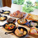 京都溫泉住宿 京都親子住宿 グランドーム京都天橋立 Glamp Dome 京都天橋立 Farming Dome 京都天橋立 Farm Dome 京都天橋立 京都 城陽 住宿 推薦 京都 天橋立 住宿 推薦 京都 伊根 住宿 推薦 京都自由行 京都 城陽 住宿 推介 京都 天橋立 住宿 推介 京都 伊根 住宿 推介 京都 舟屋 京都住宿推薦 2019 京都酒店推薦 2019 京都飯店推薦 2019 京都旅館推薦 2019 京都特色住宿推薦 2019 京都住宿推介 2019 京都酒店推介 2019 京都飯店推介 2019 京都旅館推介 2019 京都特色住宿推介 2019 京都住宿 2019 京都酒店 2019 京都飯店 2019 京都旅館 2019 京都特色住宿 2019 京都 室內露營 京都 glamping 海之京都 茶之京都