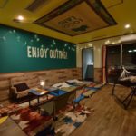 城陽站 城陽站住宿 京都親子住宿 ロゴスランド LOGOS LAND Plum Inn 城陽 京都 城陽 住宿 推薦 京都 天橋立 住宿 推薦 京都 伊根 住宿 推薦 京都自由行 京都 城陽 住宿 推介 京都 天橋立 住宿 推介 京都 伊根 住宿 推介 京都 舟屋 京都住宿推薦 2019 京都酒店推薦 2019 京都飯店推薦 2019 京都旅館推薦 2019 京都特色住宿推薦 2019 京都住宿推介 2019 京都酒店推介 2019 京都飯店推介 2019 京都旅館推介 2019 京都特色住宿推介 2019 京都住宿 2019 京都酒店 2019 京都飯店 2019 京都旅館 2019 京都特色住宿 2019 京都 室內露營 京都 glamping 海之京都 茶之京都