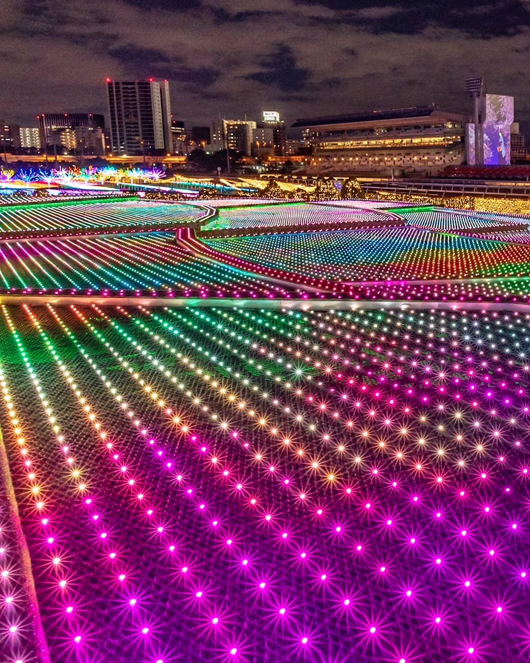 東京光之大祭典｜日本 Japan 日本必食 日本必吃 日本必到 日本必去 日本必買 日本必掃 日本自由行 日本行程 日本行程包 日本懶人包 日本好去處 日本景點 日本必到景點 日本必去景點 日本美食 日本交通 日本攻略 日本自由行行程 日本自由行行程推薦 日本酒店 日本飯店 日本酒店推薦 日本飯店推薦 日本必住酒店 日本必住飯店 日本必食2019 日本必吃2019 日本必到2019 日本必去2019 日本必買2019 日本必掃2019 日本自由行2019 日本行程2019 日本行程包2019 日本懶人包2019 日本好去處2019 日本景點2019 日本必到景點2019 日本必去景點2019 日本美食2019 日本交通2019 日本攻略2019 日本自由行行程2019 日本自由行行程推薦2019 日本酒店2019 日本飯店2019 日本酒店推薦2019 日本飯店推薦2019 日本必住酒店2019 日本必住飯店2019 東京 Tokyo 東京必食 東京必吃 東京必到 東京必去 東京必買 東京必掃 東京自由行 東京行程 東京行程包 東京懶人包 東京好去處 東京景點 東京必到景點 東京必去景點 東京美食 東京交通 東京攻略 東京自由行行程 東京自由行行程推薦 東京酒店 東京飯店 東京酒店推薦 東京飯店推薦 東京必住酒店 東京必住飯店 東京必食2019 東京必吃2019 東京必到2019 東京必去2019 東京必買2019 東京必掃2019 東京自由行2019 東京行程2019 東京行程包2019 東京懶人包2019 東京好去處2019 東京景點2019 東京必到景點2019 東京必去景點2019 東京美食2019 東京交通2019 東京攻略2019 東京自由行行程2019 東京自由行行程推薦2019 東京酒店2019 東京飯店2019 東京酒店推薦2019 東京飯店推薦2019 東京必住酒店2019 東京必住飯店2019 東京聖誕 東京聖誕2019 東京聖誕燈飾 東京聖誕燈飾2019 東京聖誕2020 東京聖誕燈飾2020 日本聖誕 日本聖誕2019 日本聖誕燈飾 日本聖誕燈飾2019 日本聖誕2020 日本聖誕燈飾2020 關東聖誕 關東聖誕2019 關東聖誕燈飾 關東聖誕燈飾2019 關東聖誕2020 關東聖誕燈飾2020 讀賣樂園 讀賣樂園聖誕 讀賣樂園聖誕2019 讀賣樂園聖誕燈飾 讀賣樂園聖誕燈飾2019 讀賣樂園聖誕2020 讀賣樂園聖誕燈飾2020 讀賣寶石點燈祭(R)~珠寶奧林匹克~ 丸之內仲通 丸之內仲通聖誕 丸之內仲通聖誕2019 丸之內仲通聖誕燈飾 丸之內仲通聖誕燈飾2019 丸之內仲通聖誕2020 丸之內仲通聖誕燈飾2020 丸之內 Illumination 2019 新宿南口 新宿南口聖誕 新宿南口聖誕2019 新宿南口聖誕燈飾 新宿南口聖誕燈飾2019 新宿南口聖誕2020 新宿南口聖誕燈飾2020 新宿南口地區光之祭典 惠比壽花園廣場 惠比壽花園廣場聖誕 惠比壽花園廣場聖誕2019 惠比壽花園廣場聖誕燈飾 惠比壽花園廣場聖誕燈飾2019 惠比壽花園廣場聖誕2020 惠比壽花園廣場聖誕燈飾2020 惠比壽花園廣場聖誕燈飾 MIDTOWN MIDTOWN聖誕 MIDTOWN聖誕2019 MIDTOWN聖誕燈飾 MIDTOWN聖誕燈飾2019 MIDTOWN聖誕2020 MIDTOWN聖誕燈飾2020 MIDTOWN CHRISTMAS 2019 Caretta聖誕 Caretta聖誕2019 Caretta聖誕燈飾 Caretta聖誕燈飾2019 Caretta聖誕2020 Caretta聖誕燈飾2020 Caretta Illumination~阿拉伯之夜 橫濱紅磚倉庫 橫濱紅磚倉庫聖誕 橫濱紅磚倉庫聖誕2019 橫濱紅磚倉庫聖誕燈飾 橫濱紅磚倉庫聖誕燈飾2019 橫濱紅磚倉庫聖誕2020 橫濱紅磚倉庫聖誕燈飾2020 聖誕市集 in 橫濱紅磚倉庫 相模湖 相模湖聖誕 相模湖聖誕2019 相模湖聖誕燈飾 相模湖聖誕燈飾2019 相模湖聖誕2020 相模湖聖誕燈飾2020 相模湖燈祭 東京巨蛋 東京巨蛋聖誕 東京巨蛋聖誕2019 東京巨蛋聖誕燈飾 東京巨蛋聖誕燈飾2019 東京巨蛋聖誕2020 東京巨蛋聖誕燈飾2020 TOKYO Dome City Winter Illumination 大井競馬場聖誕 大井競馬場聖誕2019 大井競馬場聖誕燈飾 大井競馬場聖誕燈飾2019 大井競馬場聖誕2020 大井競馬場聖誕燈飾2020 東京光之大祭典 TOKYO MEGA ILLUMINATION 東京祭典2019 東京6月祭典2019 東京夏日祭典2019 東京2019活動 東京10月活動2019 東京11月活動2019 2019東京9月活動 東京祭典2020 日本祭典2019東京 東京7月祭典2019