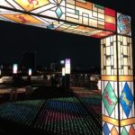 東京光之大祭典｜日本 Japan 日本必食 日本必吃 日本必到 日本必去 日本必買 日本必掃 日本自由行 日本行程 日本行程包 日本懶人包 日本好去處 日本景點 日本必到景點 日本必去景點 日本美食 日本交通 日本攻略 日本自由行行程 日本自由行行程推薦 日本酒店 日本飯店 日本酒店推薦 日本飯店推薦 日本必住酒店 日本必住飯店 日本必食2019 日本必吃2019 日本必到2019 日本必去2019 日本必買2019 日本必掃2019 日本自由行2019 日本行程2019 日本行程包2019 日本懶人包2019 日本好去處2019 日本景點2019 日本必到景點2019 日本必去景點2019 日本美食2019 日本交通2019 日本攻略2019 日本自由行行程2019 日本自由行行程推薦2019 日本酒店2019 日本飯店2019 日本酒店推薦2019 日本飯店推薦2019 日本必住酒店2019 日本必住飯店2019 東京 Tokyo 東京必食 東京必吃 東京必到 東京必去 東京必買 東京必掃 東京自由行 東京行程 東京行程包 東京懶人包 東京好去處 東京景點 東京必到景點 東京必去景點 東京美食 東京交通 東京攻略 東京自由行行程 東京自由行行程推薦 東京酒店 東京飯店 東京酒店推薦 東京飯店推薦 東京必住酒店 東京必住飯店 東京必食2019 東京必吃2019 東京必到2019 東京必去2019 東京必買2019 東京必掃2019 東京自由行2019 東京行程2019 東京行程包2019 東京懶人包2019 東京好去處2019 東京景點2019 東京必到景點2019 東京必去景點2019 東京美食2019 東京交通2019 東京攻略2019 東京自由行行程2019 東京自由行行程推薦2019 東京酒店2019 東京飯店2019 東京酒店推薦2019 東京飯店推薦2019 東京必住酒店2019 東京必住飯店2019 東京聖誕 東京聖誕2019 東京聖誕燈飾 東京聖誕燈飾2019 東京聖誕2020 東京聖誕燈飾2020 日本聖誕 日本聖誕2019 日本聖誕燈飾 日本聖誕燈飾2019 日本聖誕2020 日本聖誕燈飾2020 關東聖誕 關東聖誕2019 關東聖誕燈飾 關東聖誕燈飾2019 關東聖誕2020 關東聖誕燈飾2020 讀賣樂園 讀賣樂園聖誕 讀賣樂園聖誕2019 讀賣樂園聖誕燈飾 讀賣樂園聖誕燈飾2019 讀賣樂園聖誕2020 讀賣樂園聖誕燈飾2020 讀賣寶石點燈祭(R)~珠寶奧林匹克~ 丸之內仲通 丸之內仲通聖誕 丸之內仲通聖誕2019 丸之內仲通聖誕燈飾 丸之內仲通聖誕燈飾2019 丸之內仲通聖誕2020 丸之內仲通聖誕燈飾2020 丸之內 Illumination 2019 新宿南口 新宿南口聖誕 新宿南口聖誕2019 新宿南口聖誕燈飾 新宿南口聖誕燈飾2019 新宿南口聖誕2020 新宿南口聖誕燈飾2020 新宿南口地區光之祭典 惠比壽花園廣場 惠比壽花園廣場聖誕 惠比壽花園廣場聖誕2019 惠比壽花園廣場聖誕燈飾 惠比壽花園廣場聖誕燈飾2019 惠比壽花園廣場聖誕2020 惠比壽花園廣場聖誕燈飾2020 惠比壽花園廣場聖誕燈飾 MIDTOWN MIDTOWN聖誕 MIDTOWN聖誕2019 MIDTOWN聖誕燈飾 MIDTOWN聖誕燈飾2019 MIDTOWN聖誕2020 MIDTOWN聖誕燈飾2020 MIDTOWN CHRISTMAS 2019 Caretta聖誕 Caretta聖誕2019 Caretta聖誕燈飾 Caretta聖誕燈飾2019 Caretta聖誕2020 Caretta聖誕燈飾2020 Caretta Illumination~阿拉伯之夜 橫濱紅磚倉庫 橫濱紅磚倉庫聖誕 橫濱紅磚倉庫聖誕2019 橫濱紅磚倉庫聖誕燈飾 橫濱紅磚倉庫聖誕燈飾2019 橫濱紅磚倉庫聖誕2020 橫濱紅磚倉庫聖誕燈飾2020 聖誕市集 in 橫濱紅磚倉庫 相模湖 相模湖聖誕 相模湖聖誕2019 相模湖聖誕燈飾 相模湖聖誕燈飾2019 相模湖聖誕2020 相模湖聖誕燈飾2020 相模湖燈祭 東京巨蛋 東京巨蛋聖誕 東京巨蛋聖誕2019 東京巨蛋聖誕燈飾 東京巨蛋聖誕燈飾2019 東京巨蛋聖誕2020 東京巨蛋聖誕燈飾2020 TOKYO Dome City Winter Illumination 大井競馬場聖誕 大井競馬場聖誕2019 大井競馬場聖誕燈飾 大井競馬場聖誕燈飾2019 大井競馬場聖誕2020 大井競馬場聖誕燈飾2020 東京光之大祭典 TOKYO MEGA ILLUMINATION 東京祭典2019 東京6月祭典2019 東京夏日祭典2019 東京2019活動 東京10月活動2019 東京11月活動2019 2019東京9月活動 東京祭典2020 日本祭典2019東京 東京7月祭典2019