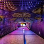 東京光之大祭典｜日本 Japan 日本必食 日本必吃 日本必到 日本必去 日本必買 日本必掃 日本自由行 日本行程 日本行程包 日本懶人包 日本好去處 日本景點 日本必到景點 日本必去景點 日本美食 日本交通 日本攻略 日本自由行行程 日本自由行行程推薦 日本酒店 日本飯店 日本酒店推薦 日本飯店推薦 日本必住酒店 日本必住飯店 日本必食2019 日本必吃2019 日本必到2019 日本必去2019 日本必買2019 日本必掃2019 日本自由行2019 日本行程2019 日本行程包2019 日本懶人包2019 日本好去處2019 日本景點2019 日本必到景點2019 日本必去景點2019 日本美食2019 日本交通2019 日本攻略2019 日本自由行行程2019 日本自由行行程推薦2019 日本酒店2019 日本飯店2019 日本酒店推薦2019 日本飯店推薦2019 日本必住酒店2019 日本必住飯店2019 東京 Tokyo 東京必食 東京必吃 東京必到 東京必去 東京必買 東京必掃 東京自由行 東京行程 東京行程包 東京懶人包 東京好去處 東京景點 東京必到景點 東京必去景點 東京美食 東京交通 東京攻略 東京自由行行程 東京自由行行程推薦 東京酒店 東京飯店 東京酒店推薦 東京飯店推薦 東京必住酒店 東京必住飯店 東京必食2019 東京必吃2019 東京必到2019 東京必去2019 東京必買2019 東京必掃2019 東京自由行2019 東京行程2019 東京行程包2019 東京懶人包2019 東京好去處2019 東京景點2019 東京必到景點2019 東京必去景點2019 東京美食2019 東京交通2019 東京攻略2019 東京自由行行程2019 東京自由行行程推薦2019 東京酒店2019 東京飯店2019 東京酒店推薦2019 東京飯店推薦2019 東京必住酒店2019 東京必住飯店2019 東京聖誕 東京聖誕2019 東京聖誕燈飾 東京聖誕燈飾2019 東京聖誕2020 東京聖誕燈飾2020 日本聖誕 日本聖誕2019 日本聖誕燈飾 日本聖誕燈飾2019 日本聖誕2020 日本聖誕燈飾2020 關東聖誕 關東聖誕2019 關東聖誕燈飾 關東聖誕燈飾2019 關東聖誕2020 關東聖誕燈飾2020 讀賣樂園 讀賣樂園聖誕 讀賣樂園聖誕2019 讀賣樂園聖誕燈飾 讀賣樂園聖誕燈飾2019 讀賣樂園聖誕2020 讀賣樂園聖誕燈飾2020 讀賣寶石點燈祭(R)~珠寶奧林匹克~ 丸之內仲通 丸之內仲通聖誕 丸之內仲通聖誕2019 丸之內仲通聖誕燈飾 丸之內仲通聖誕燈飾2019 丸之內仲通聖誕2020 丸之內仲通聖誕燈飾2020 丸之內 Illumination 2019 新宿南口 新宿南口聖誕 新宿南口聖誕2019 新宿南口聖誕燈飾 新宿南口聖誕燈飾2019 新宿南口聖誕2020 新宿南口聖誕燈飾2020 新宿南口地區光之祭典 惠比壽花園廣場 惠比壽花園廣場聖誕 惠比壽花園廣場聖誕2019 惠比壽花園廣場聖誕燈飾 惠比壽花園廣場聖誕燈飾2019 惠比壽花園廣場聖誕2020 惠比壽花園廣場聖誕燈飾2020 惠比壽花園廣場聖誕燈飾 MIDTOWN MIDTOWN聖誕 MIDTOWN聖誕2019 MIDTOWN聖誕燈飾 MIDTOWN聖誕燈飾2019 MIDTOWN聖誕2020 MIDTOWN聖誕燈飾2020 MIDTOWN CHRISTMAS 2019 Caretta聖誕 Caretta聖誕2019 Caretta聖誕燈飾 Caretta聖誕燈飾2019 Caretta聖誕2020 Caretta聖誕燈飾2020 Caretta Illumination~阿拉伯之夜 橫濱紅磚倉庫 橫濱紅磚倉庫聖誕 橫濱紅磚倉庫聖誕2019 橫濱紅磚倉庫聖誕燈飾 橫濱紅磚倉庫聖誕燈飾2019 橫濱紅磚倉庫聖誕2020 橫濱紅磚倉庫聖誕燈飾2020 聖誕市集 in 橫濱紅磚倉庫 相模湖 相模湖聖誕 相模湖聖誕2019 相模湖聖誕燈飾 相模湖聖誕燈飾2019 相模湖聖誕2020 相模湖聖誕燈飾2020 相模湖燈祭 東京巨蛋 東京巨蛋聖誕 東京巨蛋聖誕2019 東京巨蛋聖誕燈飾 東京巨蛋聖誕燈飾2019 東京巨蛋聖誕2020 東京巨蛋聖誕燈飾2020 TOKYO Dome City Winter Illumination 大井競馬場聖誕 大井競馬場聖誕2019 大井競馬場聖誕燈飾 大井競馬場聖誕燈飾2019 大井競馬場聖誕2020 大井競馬場聖誕燈飾2020 東京光之大祭典 TOKYO MEGA ILLUMINATION 東京祭典2019 東京6月祭典2019 東京夏日祭典2019 東京2019活動 東京10月活動2019 東京11月活動2019 2019東京9月活動 東京祭典2020 日本祭典2019東京 東京7月祭典2019