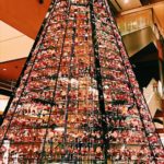 MIDTOWN CHRISTMAS 2019｜日本 Japan 日本必食 日本必吃 日本必到 日本必去 日本必買 日本必掃 日本自由行 日本行程 日本行程包 日本懶人包 日本好去處 日本景點 日本必到景點 日本必去景點 日本美食 日本交通 日本攻略 日本自由行行程 日本自由行行程推薦 日本酒店 日本飯店 日本酒店推薦 日本飯店推薦 日本必住酒店 日本必住飯店 日本必食2019 日本必吃2019 日本必到2019 日本必去2019 日本必買2019 日本必掃2019 日本自由行2019 日本行程2019 日本行程包2019 日本懶人包2019 日本好去處2019 日本景點2019 日本必到景點2019 日本必去景點2019 日本美食2019 日本交通2019 日本攻略2019 日本自由行行程2019 日本自由行行程推薦2019 日本酒店2019 日本飯店2019 日本酒店推薦2019 日本飯店推薦2019 日本必住酒店2019 日本必住飯店2019 東京 Tokyo 東京必食 東京必吃 東京必到 東京必去 東京必買 東京必掃 東京自由行 東京行程 東京行程包 東京懶人包 東京好去處 東京景點 東京必到景點 東京必去景點 東京美食 東京交通 東京攻略 東京自由行行程 東京自由行行程推薦 東京酒店 東京飯店 東京酒店推薦 東京飯店推薦 東京必住酒店 東京必住飯店 東京必食2019 東京必吃2019 東京必到2019 東京必去2019 東京必買2019 東京必掃2019 東京自由行2019 東京行程2019 東京行程包2019 東京懶人包2019 東京好去處2019 東京景點2019 東京必到景點2019 東京必去景點2019 東京美食2019 東京交通2019 東京攻略2019 東京自由行行程2019 東京自由行行程推薦2019 東京酒店2019 東京飯店2019 東京酒店推薦2019 東京飯店推薦2019 東京必住酒店2019 東京必住飯店2019 東京聖誕 東京聖誕2019 東京聖誕燈飾 東京聖誕燈飾2019 東京聖誕2020 東京聖誕燈飾2020 日本聖誕 日本聖誕2019 日本聖誕燈飾 日本聖誕燈飾2019 日本聖誕2020 日本聖誕燈飾2020 關東聖誕 關東聖誕2019 關東聖誕燈飾 關東聖誕燈飾2019 關東聖誕2020 關東聖誕燈飾2020 讀賣樂園 讀賣樂園聖誕 讀賣樂園聖誕2019 讀賣樂園聖誕燈飾 讀賣樂園聖誕燈飾2019 讀賣樂園聖誕2020 讀賣樂園聖誕燈飾2020 讀賣寶石點燈祭(R)~珠寶奧林匹克~ 丸之內仲通 丸之內仲通聖誕 丸之內仲通聖誕2019 丸之內仲通聖誕燈飾 丸之內仲通聖誕燈飾2019 丸之內仲通聖誕2020 丸之內仲通聖誕燈飾2020 丸之內 Illumination 2019 新宿南口 新宿南口聖誕 新宿南口聖誕2019 新宿南口聖誕燈飾 新宿南口聖誕燈飾2019 新宿南口聖誕2020 新宿南口聖誕燈飾2020 新宿南口地區光之祭典 惠比壽花園廣場 惠比壽花園廣場聖誕 惠比壽花園廣場聖誕2019 惠比壽花園廣場聖誕燈飾 惠比壽花園廣場聖誕燈飾2019 惠比壽花園廣場聖誕2020 惠比壽花園廣場聖誕燈飾2020 惠比壽花園廣場聖誕燈飾 MIDTOWN MIDTOWN聖誕 MIDTOWN聖誕2019 MIDTOWN聖誕燈飾 MIDTOWN聖誕燈飾2019 MIDTOWN聖誕2020 MIDTOWN聖誕燈飾2020 MIDTOWN CHRISTMAS 2019 Caretta聖誕 Caretta聖誕2019 Caretta聖誕燈飾 Caretta聖誕燈飾2019 Caretta聖誕2020 Caretta聖誕燈飾2020 Caretta Illumination~阿拉伯之夜 橫濱紅磚倉庫 橫濱紅磚倉庫聖誕 橫濱紅磚倉庫聖誕2019 橫濱紅磚倉庫聖誕燈飾 橫濱紅磚倉庫聖誕燈飾2019 橫濱紅磚倉庫聖誕2020 橫濱紅磚倉庫聖誕燈飾2020 聖誕市集 in 橫濱紅磚倉庫 相模湖 相模湖聖誕 相模湖聖誕2019 相模湖聖誕燈飾 相模湖聖誕燈飾2019 相模湖聖誕2020 相模湖聖誕燈飾2020 相模湖燈祭 東京巨蛋 東京巨蛋聖誕 東京巨蛋聖誕2019 東京巨蛋聖誕燈飾 東京巨蛋聖誕燈飾2019 東京巨蛋聖誕2020 東京巨蛋聖誕燈飾2020 TOKYO Dome City Winter Illumination 大井競馬場聖誕 大井競馬場聖誕2019 大井競馬場聖誕燈飾 大井競馬場聖誕燈飾2019 大井競馬場聖誕2020 大井競馬場聖誕燈飾2020 東京光之大祭典 TOKYO MEGA ILLUMINATION 東京燈飾 東京中城聖誕點燈2018 六本木中城聖誕 輕井澤聖誕節 橫濱聖誕2018 代代木公園冬天 2018冬季東京 2019關東 東京2019活動 2019燈飾