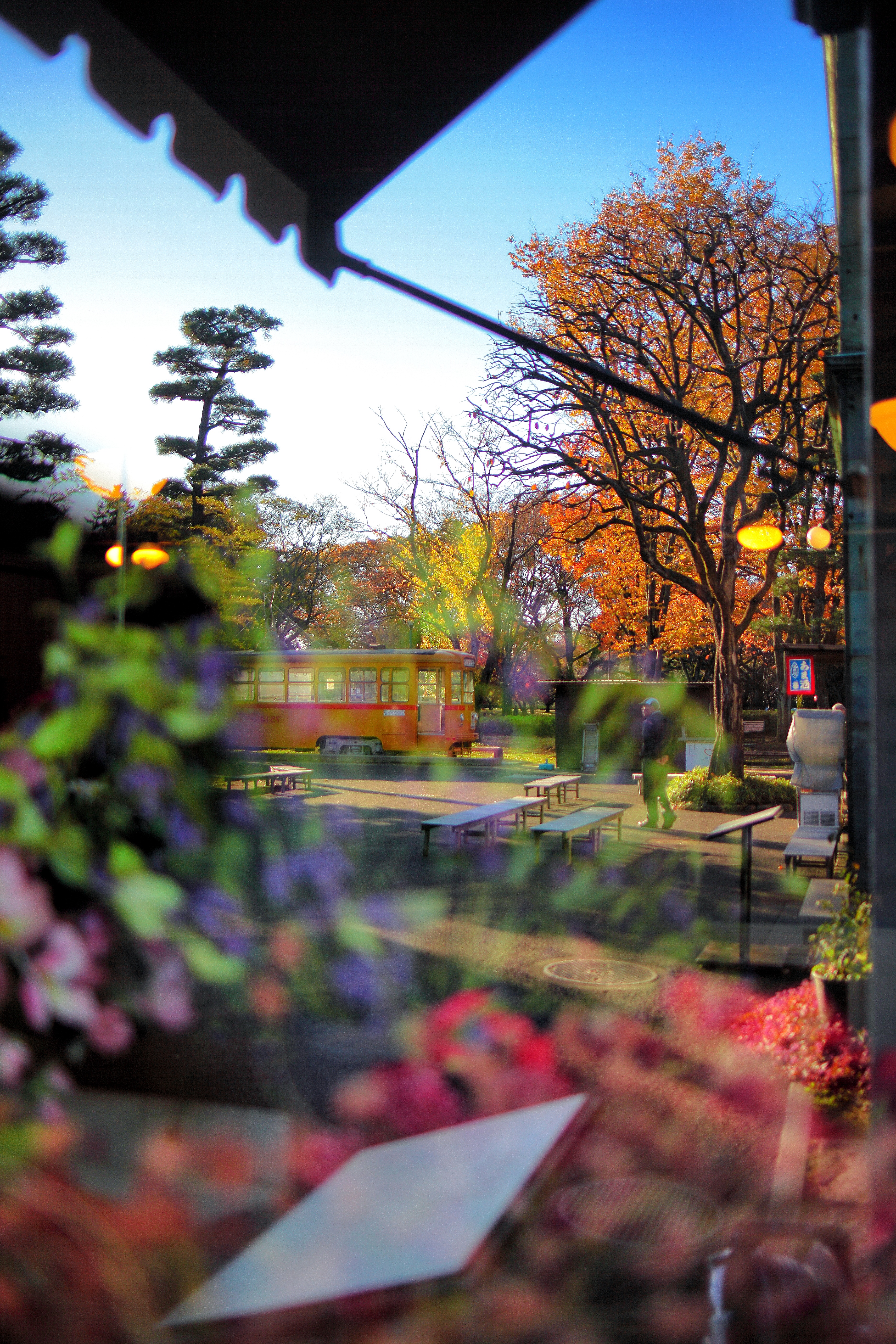 江戶東京建築園｜日本 Japan 日本必食 日本必吃 日本必到 日本必去 日本必買 日本必掃 日本自由行 日本行程 日本行程包 日本懶人包 日本好去處 日本景點 日本必到景點 日本必去景點 日本美食 日本交通 日本攻略 日本自由行行程 日本自由行行程推薦 日本酒店 日本飯店 日本酒店推薦 日本飯店推薦 日本必住酒店 日本必住飯店 日本必食2019 日本必吃2019 日本必到2019 日本必去2019 日本必買2019 日本必掃2019 日本自由行2019 日本行程2019 日本行程包2019 日本懶人包2019 日本好去處2019 日本景點2019 日本必到景點2019 日本必去景點2019 日本美食2019 日本交通2019 日本攻略2019 日本自由行行程2019 日本自由行行程推薦2019 日本酒店2019 日本飯店2019 日本酒店推薦2019 日本飯店推薦2019 日本必住酒店2019 日本必住飯店2019 東京 Tokyo 東京必食 東京必吃 東京必到 東京必去 東京必買 東京必掃 東京自由行 東京行程 東京行程包 東京懶人包 東京好去處 東京景點 東京必到景點 東京必去景點 東京美食 東京交通 東京攻略 東京自由行行程 東京自由行行程推薦 東京酒店 東京飯店 東京酒店推薦 東京飯店推薦 東京必住酒店 東京必住飯店 東京必食2019 東京必吃2019 東京必到2019 東京必去2019 東京必買2019 東京必掃2019 東京自由行2019 東京行程2019 東京行程包2019 東京懶人包2019 東京好去處2019 東京景點2019 東京必到景點2019 東京必去景點2019 東京美食2019 東京交通2019 東京攻略2019 東京自由行行程2019 東京自由行行程推薦2019 東京酒店2019 東京飯店2019 東京酒店推薦2019 東京飯店推薦2019 東京必住酒店2019 東京必住飯店2019 紅葉2019 楓葉2019 日本紅葉 日本楓葉 日本紅葉2019 日本楓葉2019 日本賞楓 日本賞楓2019 東京紅葉 東京楓葉 東京紅葉2019 東京楓葉2019 東京賞楓 東京賞楓2019 六義園紅葉 六義園楓葉 六義園紅葉2019 六義園楓葉2019 六義園點燈 六義園點燈2019 大田黑公園紅葉 大田黑公園楓葉 大田黑公園紅葉2019 大田黑公園楓葉2019 大田黑公園點燈 大田黑公園點燈2019 目白庭園紅葉 目白庭園楓葉 目白庭園紅葉2019 目白庭園楓葉2019 目白庭園點燈 目白庭園點燈2019 江戶東京建築園紅葉 江戶東京建築園楓葉 江戶東京建築園紅葉2019 江戶東京建築園楓葉2019 江戶東京建築園點燈 江戶東京建築園點燈2019 江戶東京建築園一日遊 江戶東京建築園2018 江戶東京建築園2019 東京江戶老街 東京江戶時代 東京傳統建築 江戸東京建物園 江戶時代建築 日本東京古建築 東京歐式建築 六義園 大田黑公園 江戶東京建築園 目白庭園