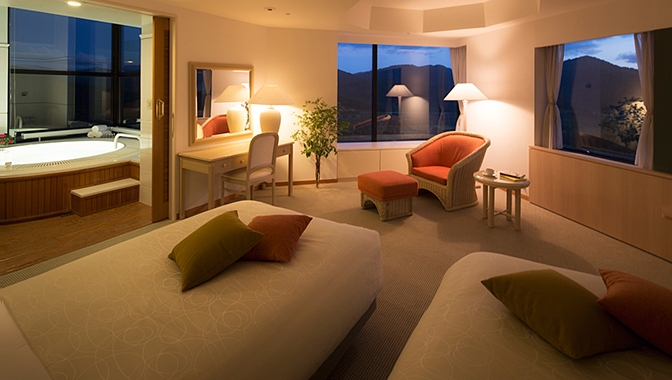 星野渡假村 Risonare Tomamu｜日本 Japan 日本必食 日本必吃 日本必到 日本必去 日本必買 日本必掃 日本自由行 日本行程 日本行程包 日本懶人包 日本好去處 日本景點 日本必到景點 日本必去景點 日本美食 日本交通 日本攻略 日本自由行行程 日本自由行行程推薦 日本酒店 日本飯店 日本酒店推薦 日本飯店推薦 日本必住酒店 日本必住飯店 日本必食2019 日本必吃2019 日本必到2019 日本必去2019 日本必買2019 日本必掃2019 日本自由行2019 日本行程2019 日本行程包2019 日本懶人包2019 日本好去處2019 日本景點2019 日本必到景點2019 日本必去景點2019 日本美食2019 日本交通2019 日本攻略2019 日本自由行行程2019 日本自由行行程推薦2019 日本酒店2019 日本飯店2019 日本酒店推薦2019 日本飯店推薦2019 日本必住酒店2019 日本必住飯店2019 北海道 Hokkaido 北海道必食 北海道必吃 北海道必到 北海道必去 北海道必買 北海道北海道必掃 北海道自由行 北海道行程 北海道行程包 北海道懶人包 北海道好去處 北海道景點 北海道必到景點 北海道必去景點 北海道美食 北海道交通 北海道攻略 北海道自由行行程 北海道自由行行程推薦 北海道酒店 北海道飯店 北海道酒店推薦 北海道飯店推薦 北海道必住酒店 北海道必住飯店 北海道必吃2019 北海道必到2019 北海道必去2019 北海道必買2019 北海道必掃2019 北海道自由行2019 北海道行程2019 北海道行程包2019 北海道懶人包2019 北海道好去處2019 北海道景點2019 北海道必到景點2019 北海道必去景點2019 北海道美食2019 北海道交通2019 北海道攻略2019 北海道自由行行程2019 北海道自由行行程推薦2019 北海道酒店2019 北海道飯店2019 北海道酒店推薦2019 北海道飯店推薦2019 北海道必住酒店2019 北海道必住飯店2019 留壽都度假村 Rusutsu Resort 留壽都度假酒店及會議中心 Rusutsu Resort Hotel & Convention 留壽都威斯汀度假酒店 The Westin Rusutsu Resort 星野度假村Tomamu Hoshino Resorts Tomamu 星野渡假村 Risonare Tomamu Hoshino Resort Risonare Tomamu 星野渡假村Tomamu The Tower Hoshino Resort The Tower 二世谷村希爾頓酒店 Hilton Niseko Village 喜樂樂渡假村 Kiroro Resort 北海道赤井川村喜來登度假飯店 Sheraton Hokkaido Kiroro Resort 北海道喜樂樂Tribute Portfolio酒店 Kiroro Tribute Portfolio Hotel Hokkaido 新富良野王子大飯店/滑雪度假村 New Furano Prince Hotel/Snow Resorts 滑雪度假村 北海道滑雪度假村