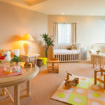 星野渡假村 Risonare Tomamu｜日本 Japan 日本必食 日本必吃 日本必到 日本必去 日本必買 日本必掃 日本自由行 日本行程 日本行程包 日本懶人包 日本好去處 日本景點 日本必到景點 日本必去景點 日本美食 日本交通 日本攻略 日本自由行行程 日本自由行行程推薦 日本酒店 日本飯店 日本酒店推薦 日本飯店推薦 日本必住酒店 日本必住飯店 日本必食2019 日本必吃2019 日本必到2019 日本必去2019 日本必買2019 日本必掃2019 日本自由行2019 日本行程2019 日本行程包2019 日本懶人包2019 日本好去處2019 日本景點2019 日本必到景點2019 日本必去景點2019 日本美食2019 日本交通2019 日本攻略2019 日本自由行行程2019 日本自由行行程推薦2019 日本酒店2019 日本飯店2019 日本酒店推薦2019 日本飯店推薦2019 日本必住酒店2019 日本必住飯店2019 北海道 Hokkaido 北海道必食 北海道必吃 北海道必到 北海道必去 北海道必買 北海道北海道必掃 北海道自由行 北海道行程 北海道行程包 北海道懶人包 北海道好去處 北海道景點 北海道必到景點 北海道必去景點 北海道美食 北海道交通 北海道攻略 北海道自由行行程 北海道自由行行程推薦 北海道酒店 北海道飯店 北海道酒店推薦 北海道飯店推薦 北海道必住酒店 北海道必住飯店 北海道必吃2019 北海道必到2019 北海道必去2019 北海道必買2019 北海道必掃2019 北海道自由行2019 北海道行程2019 北海道行程包2019 北海道懶人包2019 北海道好去處2019 北海道景點2019 北海道必到景點2019 北海道必去景點2019 北海道美食2019 北海道交通2019 北海道攻略2019 北海道自由行行程2019 北海道自由行行程推薦2019 北海道酒店2019 北海道飯店2019 北海道酒店推薦2019 北海道飯店推薦2019 北海道必住酒店2019 北海道必住飯店2019 留壽都度假村 Rusutsu Resort 留壽都度假酒店及會議中心 Rusutsu Resort Hotel & Convention 留壽都威斯汀度假酒店 The Westin Rusutsu Resort 星野度假村Tomamu Hoshino Resorts Tomamu 星野渡假村 Risonare Tomamu Hoshino Resort Risonare Tomamu 星野渡假村Tomamu The Tower Hoshino Resort The Tower 二世谷村希爾頓酒店 Hilton Niseko Village 喜樂樂渡假村 Kiroro Resort 北海道赤井川村喜來登度假飯店 Sheraton Hokkaido Kiroro Resort 北海道喜樂樂Tribute Portfolio酒店 Kiroro Tribute Portfolio Hotel Hokkaido 新富良野王子大飯店/滑雪度假村 New Furano Prince Hotel/Snow Resorts 滑雪度假村 北海道滑雪度假村