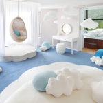 星野渡假村 Risonare Tomamu｜日本 Japan 日本必食 日本必吃 日本必到 日本必去 日本必買 日本必掃 日本自由行 日本行程 日本行程包 日本懶人包 日本好去處 日本景點 日本必到景點 日本必去景點 日本美食 日本交通 日本攻略 日本自由行行程 日本自由行行程推薦 日本酒店 日本飯店 日本酒店推薦 日本飯店推薦 日本必住酒店 日本必住飯店 日本必食2019 日本必吃2019 日本必到2019 日本必去2019 日本必買2019 日本必掃2019 日本自由行2019 日本行程2019 日本行程包2019 日本懶人包2019 日本好去處2019 日本景點2019 日本必到景點2019 日本必去景點2019 日本美食2019 日本交通2019 日本攻略2019 日本自由行行程2019 日本自由行行程推薦2019 日本酒店2019 日本飯店2019 日本酒店推薦2019 日本飯店推薦2019 日本必住酒店2019 日本必住飯店2019 北海道 Hokkaido 北海道必食 北海道必吃 北海道必到 北海道必去 北海道必買 北海道北海道必掃 北海道自由行 北海道行程 北海道行程包 北海道懶人包 北海道好去處 北海道景點 北海道必到景點 北海道必去景點 北海道美食 北海道交通 北海道攻略 北海道自由行行程 北海道自由行行程推薦 北海道酒店 北海道飯店 北海道酒店推薦 北海道飯店推薦 北海道必住酒店 北海道必住飯店 北海道必吃2019 北海道必到2019 北海道必去2019 北海道必買2019 北海道必掃2019 北海道自由行2019 北海道行程2019 北海道行程包2019 北海道懶人包2019 北海道好去處2019 北海道景點2019 北海道必到景點2019 北海道必去景點2019 北海道美食2019 北海道交通2019 北海道攻略2019 北海道自由行行程2019 北海道自由行行程推薦2019 北海道酒店2019 北海道飯店2019 北海道酒店推薦2019 北海道飯店推薦2019 北海道必住酒店2019 北海道必住飯店2019 留壽都度假村 Rusutsu Resort 留壽都度假酒店及會議中心 Rusutsu Resort Hotel & Convention 留壽都威斯汀度假酒店 The Westin Rusutsu Resort 星野度假村Tomamu Hoshino Resorts Tomamu 星野渡假村 Risonare Tomamu Hoshino Resort Risonare Tomamu 星野渡假村Tomamu The Tower Hoshino Resort The Tower 二世谷村希爾頓酒店 Hilton Niseko Village 喜樂樂渡假村 Kiroro Resort 北海道赤井川村喜來登度假飯店 Sheraton Hokkaido Kiroro Resort 北海道喜樂樂Tribute Portfolio酒店 Kiroro Tribute Portfolio Hotel Hokkaido 新富良野王子大飯店/滑雪度假村 New Furano Prince Hotel/Snow Resorts 滑雪度假村 北海道滑雪度假村