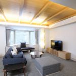 北海道喜樂樂Tribute Portfolio酒店｜日本 Japan 日本必食 日本必吃 日本必到 日本必去 日本必買 日本必掃 日本自由行 日本行程 日本行程包 日本懶人包 日本好去處 日本景點 日本必到景點 日本必去景點 日本美食 日本交通 日本攻略 日本自由行行程 日本自由行行程推薦 日本酒店 日本飯店 日本酒店推薦 日本飯店推薦 日本必住酒店 日本必住飯店 日本必食2019 日本必吃2019 日本必到2019 日本必去2019 日本必買2019 日本必掃2019 日本自由行2019 日本行程2019 日本行程包2019 日本懶人包2019 日本好去處2019 日本景點2019 日本必到景點2019 日本必去景點2019 日本美食2019 日本交通2019 日本攻略2019 日本自由行行程2019 日本自由行行程推薦2019 日本酒店2019 日本飯店2019 日本酒店推薦2019 日本飯店推薦2019 日本必住酒店2019 日本必住飯店2019 北海道 Hokkaido 北海道必食 北海道必吃 北海道必到 北海道必去 北海道必買 北海道北海道必掃 北海道自由行 北海道行程 北海道行程包 北海道懶人包 北海道好去處 北海道景點 北海道必到景點 北海道必去景點 北海道美食 北海道交通 北海道攻略 北海道自由行行程 北海道自由行行程推薦 北海道酒店 北海道飯店 北海道酒店推薦 北海道飯店推薦 北海道必住酒店 北海道必住飯店 北海道必吃2019 北海道必到2019 北海道必去2019 北海道必買2019 北海道必掃2019 北海道自由行2019 北海道行程2019 北海道行程包2019 北海道懶人包2019 北海道好去處2019 北海道景點2019 北海道必到景點2019 北海道必去景點2019 北海道美食2019 北海道交通2019 北海道攻略2019 北海道自由行行程2019 北海道自由行行程推薦2019 北海道酒店2019 北海道飯店2019 北海道酒店推薦2019 北海道飯店推薦2019 北海道必住酒店2019 北海道必住飯店2019 留壽都度假村 Rusutsu Resort 留壽都度假酒店及會議中心 Rusutsu Resort Hotel & Convention 留壽都威斯汀度假酒店 The Westin Rusutsu Resort 星野度假村Tomamu Hoshino Resorts Tomamu 星野渡假村 Risonare Tomamu Hoshino Resort Risonare Tomamu 星野渡假村Tomamu The Tower Hoshino Resort The Tower 二世谷村希爾頓酒店 Hilton Niseko Village 喜樂樂渡假村 Kiroro Resort 北海道赤井川村喜來登度假飯店 Sheraton Hokkaido Kiroro Resort 北海道喜樂樂Tribute Portfolio酒店 Kiroro Tribute Portfolio Hotel Hokkaido 新富良野王子大飯店/滑雪度假村 New Furano Prince Hotel/Snow Resorts 滑雪度假村 北海道滑雪度假村 二世谷希爾頓附近 二世谷希爾頓官網 二世谷希爾頓晚餐 五星希爾頓集團二世谷飯店 二世谷希爾頓設施 hilton niseko village 二世古希爾頓滑雪 二世谷住宿 二世谷pure 二世谷希爾頓地址