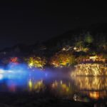 勝尾寺 秋之夜晚 勝尾寺紅葉 勝尾寺 紅葉 勝尾寺夜楓 大阪 夜間紅葉 大阪賞楓景點 大阪賞楓 景點 大阪紅葉景點 大阪紅葉 景點 大阪賞楓 大阪楓葉 大阪紅葉預測 大阪夜楓 大阪夜楓2019 大阪紅葉2019 大阪賞楓2019 大阪楓葉2019 大阪紅葉預測2019