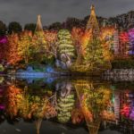 目白庭園｜日本 Japan 日本必食 日本必吃 日本必到 日本必去 日本必買 日本必掃 日本自由行 日本行程 日本行程包 日本懶人包 日本好去處 日本景點 日本必到景點 日本必去景點 日本美食 日本交通 日本攻略 日本自由行行程 日本自由行行程推薦 日本酒店 日本飯店 日本酒店推薦 日本飯店推薦 日本必住酒店 日本必住飯店 日本必食2019 日本必吃2019 日本必到2019 日本必去2019 日本必買2019 日本必掃2019 日本自由行2019 日本行程2019 日本行程包2019 日本懶人包2019 日本好去處2019 日本景點2019 日本必到景點2019 日本必去景點2019 日本美食2019 日本交通2019 日本攻略2019 日本自由行行程2019 日本自由行行程推薦2019 日本酒店2019 日本飯店2019 日本酒店推薦2019 日本飯店推薦2019 日本必住酒店2019 日本必住飯店2019 東京 Tokyo 東京必食 東京必吃 東京必到 東京必去 東京必買 東京必掃 東京自由行 東京行程 東京行程包 東京懶人包 東京好去處 東京景點 東京必到景點 東京必去景點 東京美食 東京交通 東京攻略 東京自由行行程 東京自由行行程推薦 東京酒店 東京飯店 東京酒店推薦 東京飯店推薦 東京必住酒店 東京必住飯店 東京必食2019 東京必吃2019 東京必到2019 東京必去2019 東京必買2019 東京必掃2019 東京自由行2019 東京行程2019 東京行程包2019 東京懶人包2019 東京好去處2019 東京景點2019 東京必到景點2019 東京必去景點2019 東京美食2019 東京交通2019 東京攻略2019 東京自由行行程2019 東京自由行行程推薦2019 東京酒店2019 東京飯店2019 東京酒店推薦2019 東京飯店推薦2019 東京必住酒店2019 東京必住飯店2019 紅葉2019 楓葉2019 日本紅葉 日本楓葉 日本紅葉2019 日本楓葉2019 日本賞楓 日本賞楓2019 東京紅葉 東京楓葉 東京紅葉2019 東京楓葉2019 東京賞楓 東京賞楓2019 六義園紅葉 六義園楓葉 六義園紅葉2019 六義園楓葉2019 六義園點燈 六義園點燈2019 大田黑公園紅葉 大田黑公園楓葉 大田黑公園紅葉2019 大田黑公園楓葉2019 大田黑公園點燈 大田黑公園點燈2019 目白庭園紅葉 目白庭園楓葉 目白庭園紅葉2019 目白庭園楓葉2019 目白庭園點燈 目白庭園點燈2019 江戶東京建築園紅葉 江戶東京建築園楓葉 江戶東京建築園紅葉2019 江戶東京建築園楓葉2019 江戶東京建築園點燈 江戶東京建築園點燈2019 六義園 大田黑公園 江戶東京建築園 目白庭園