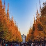 明治神宮外苑｜日本 Japan 日本必食 日本必吃 日本必到 日本必去 日本必買 日本必掃 日本自由行 日本行程 日本行程包 日本懶人包 日本好去處 日本景點 日本必到景點 日本必去景點 日本美食 日本交通 日本攻略 日本自由行行程 日本自由行行程推薦 日本酒店 日本飯店 日本酒店推薦 日本飯店推薦 日本必住酒店 日本必住飯店 日本必食2019 日本必吃2019 日本必到2019 日本必去2019 日本必買2019 日本必掃2019 日本自由行2019 日本行程2019 日本行程包2019 日本懶人包2019 日本好去處2019 日本景點2019 日本必到景點2019 日本必去景點2019 日本美食2019 日本交通2019 日本攻略2019 日本自由行行程2019 日本自由行行程推薦2019 日本酒店2019 日本飯店2019 日本酒店推薦2019 日本飯店推薦2019 日本必住酒店2019 日本必住飯店2019 東京 Tokyo 東京必食 東京必吃 東京必到 東京必去 東京必買 東京必掃 東京自由行 東京行程 東京行程包 東京懶人包 東京好去處 東京景點 東京必到景點 東京必去景點 東京美食 東京交通 東京攻略 東京自由行行程 東京自由行行程推薦 東京酒店 東京飯店 東京酒店推薦 東京飯店推薦 東京必住酒店 東京必住飯店 東京必食2019 東京必吃2019 東京必到2019 東京必去2019 東京必買2019 東京必掃2019 東京自由行2019 東京行程2019 東京行程包2019 東京懶人包2019 東京好去處2019 東京景點2019 東京必到景點2019 東京必去景點2019 東京美食2019 東京交通2019 東京攻略2019 東京自由行行程2019 東京自由行行程推薦2019 東京酒店2019 東京飯店2019 東京酒店推薦2019 東京飯店推薦2019 東京必住酒店2019 東京必住飯店2019 明治神宮外苑 國營昭和紀念公園 光が丘公園 銀杏2019 日本銀杏 日本銀杏2019 東京銀杏 東京銀杏2019 明治神宮外苑銀杏 國營昭和紀念公園銀杏 光が丘公園銀杏 明治神宮外苑銀杏2019 國營昭和紀念公園銀杏2019 光が丘公園銀杏2019 明治神宮外苑銀杏祭2019 明治神宮外苑銀杏祭2018 明治神宮外苑銀杏祭2017 明治神宮外苑櫻花 明治神宮外苑6月 明治神宮外苑10月 明治神宮外苑夏天 信濃町明治神宮外苑 明治神宮外苑1月 明治神宮外苑營業時間